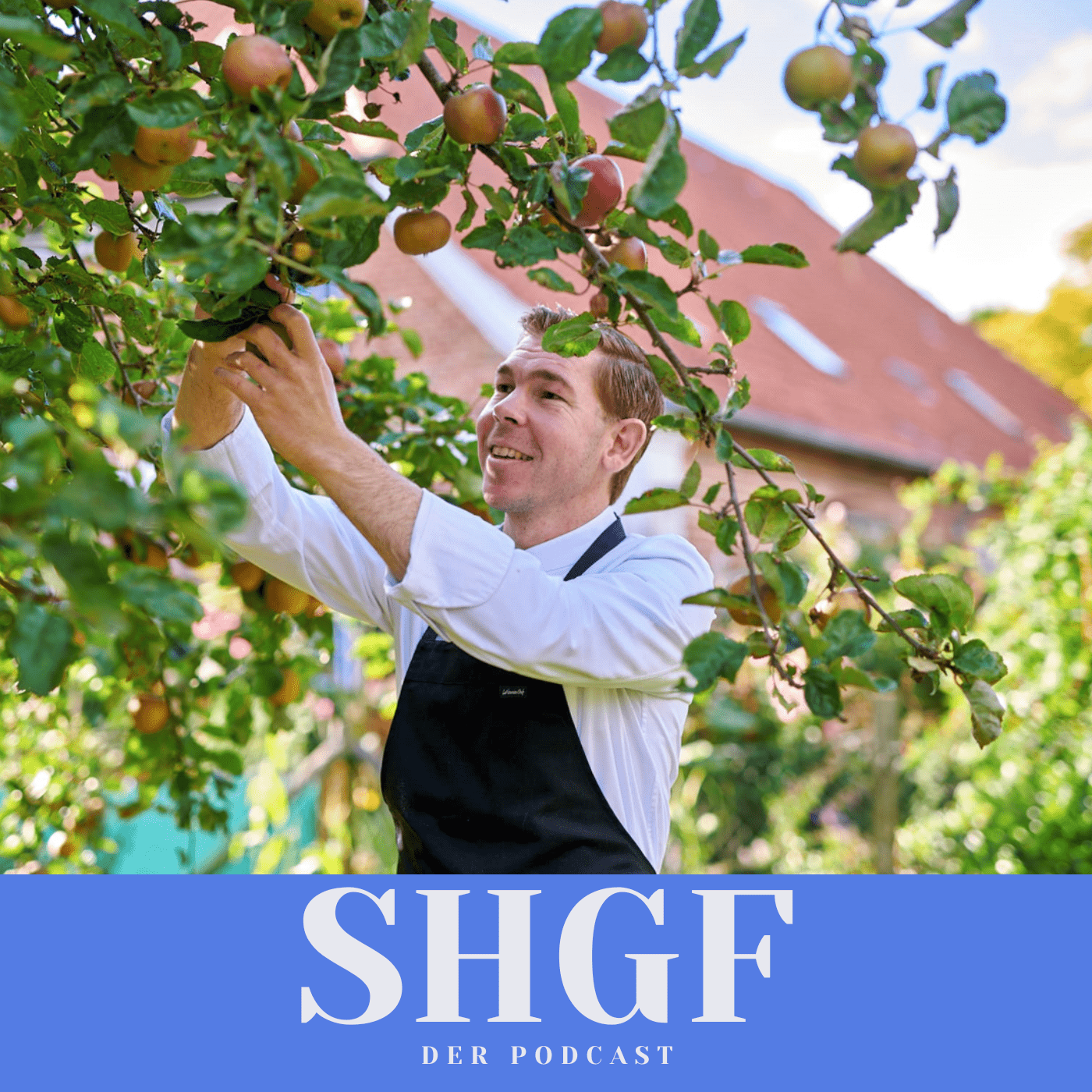 Schleswig-Holstein Gourmet Festival