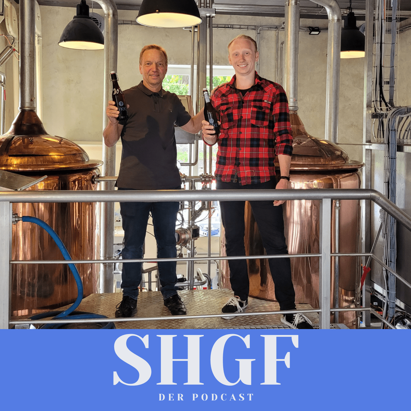 Schleswig-Holstein Gourmet Festival