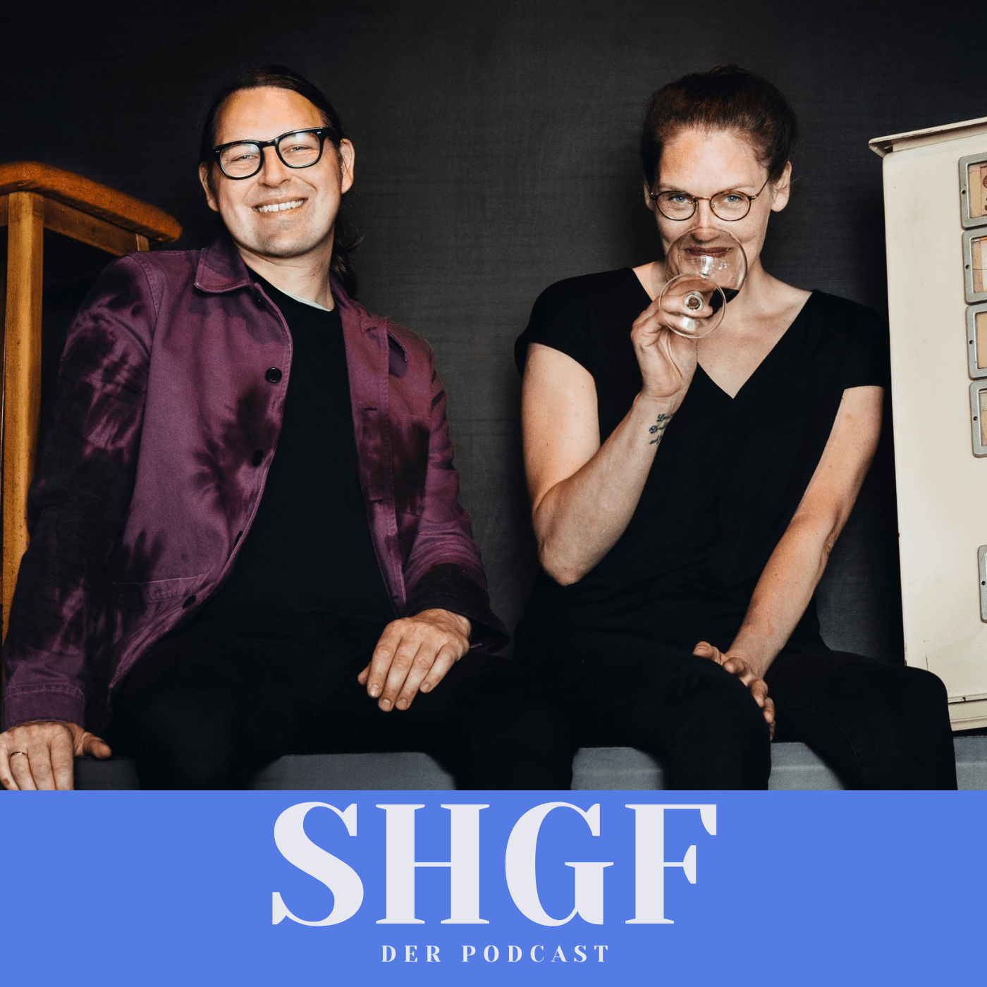 Schleswig-Holstein Gourmet Festival