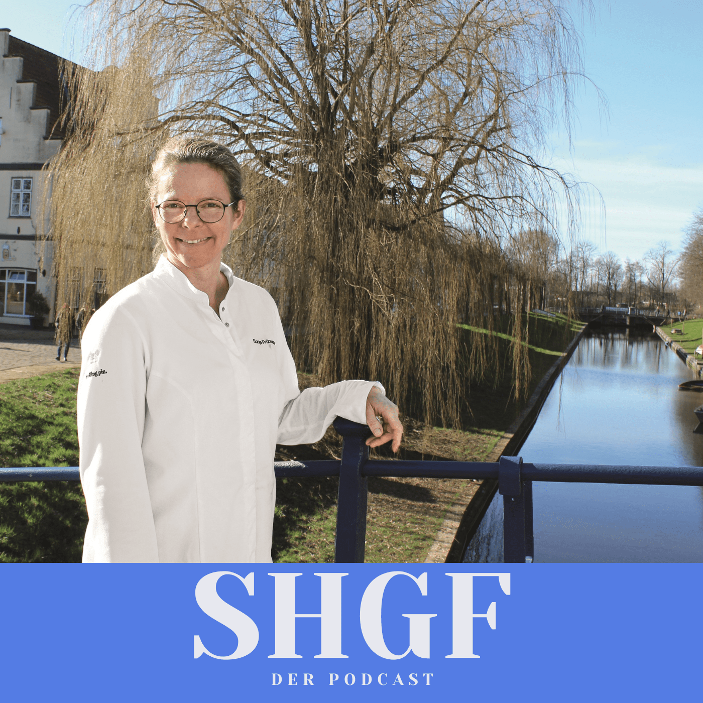 Schleswig-Holstein Gourmet Festival
