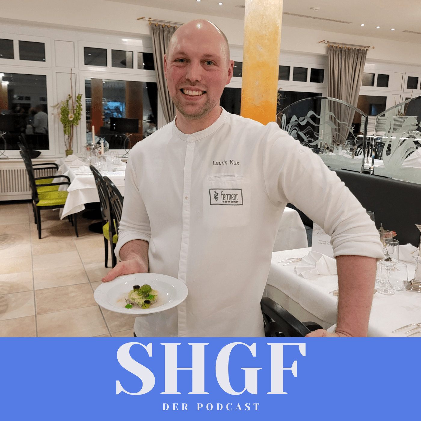 Schleswig-Holstein Gourmet Festival