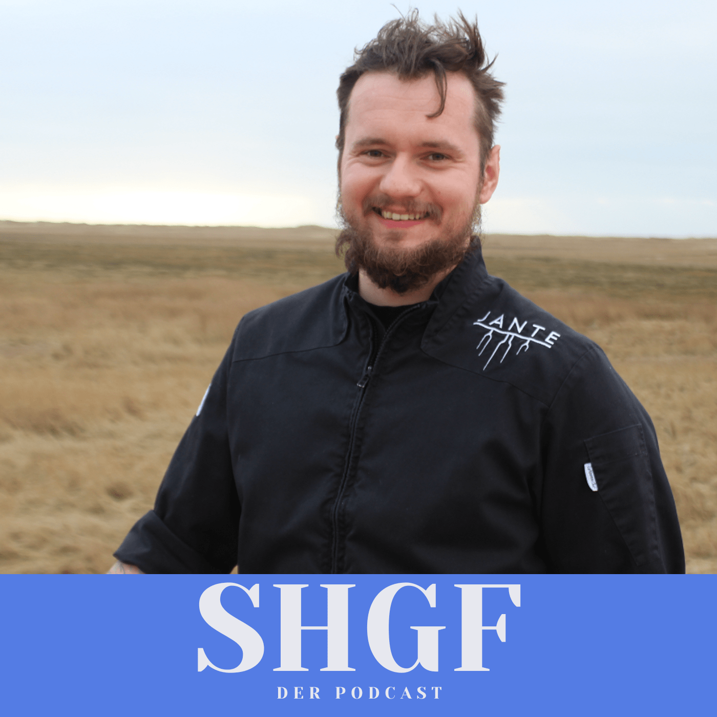 Schleswig-Holstein Gourmet Festival