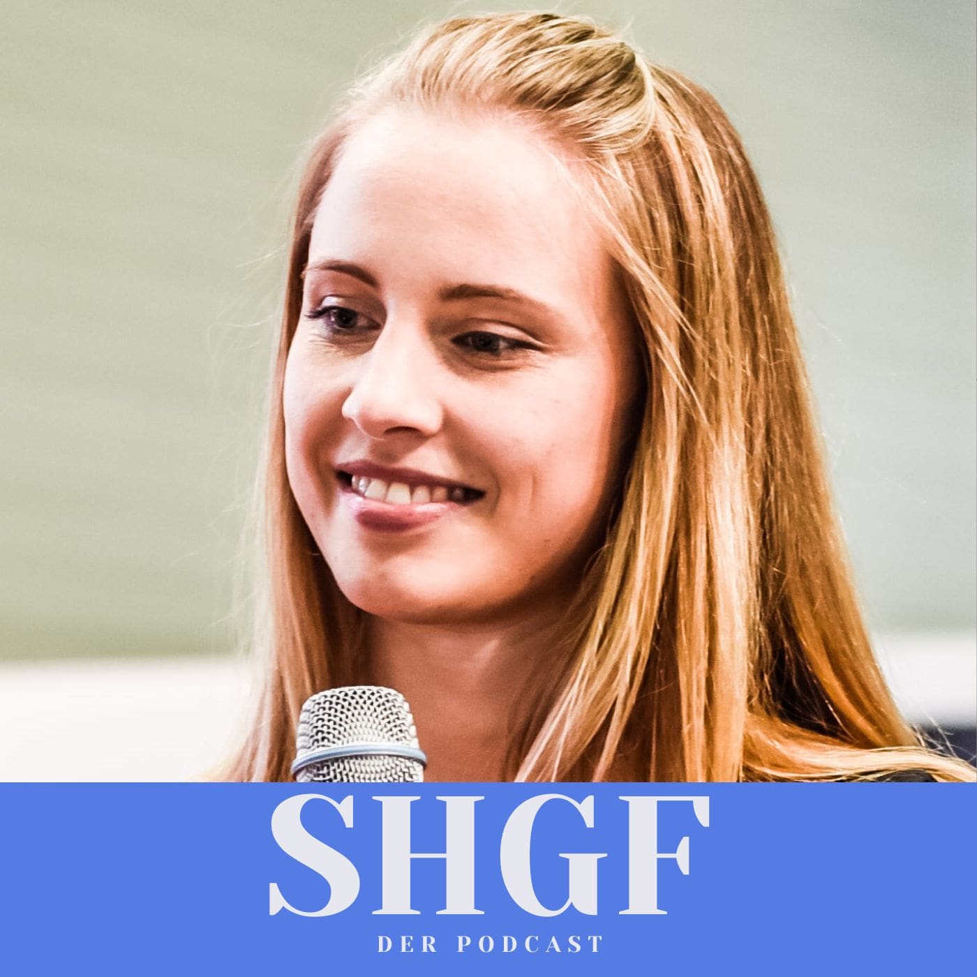 Schleswig-Holstein Gourmet Festival