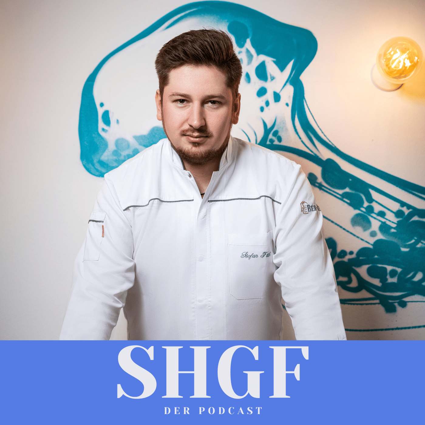 Schleswig-Holstein Gourmet Festival