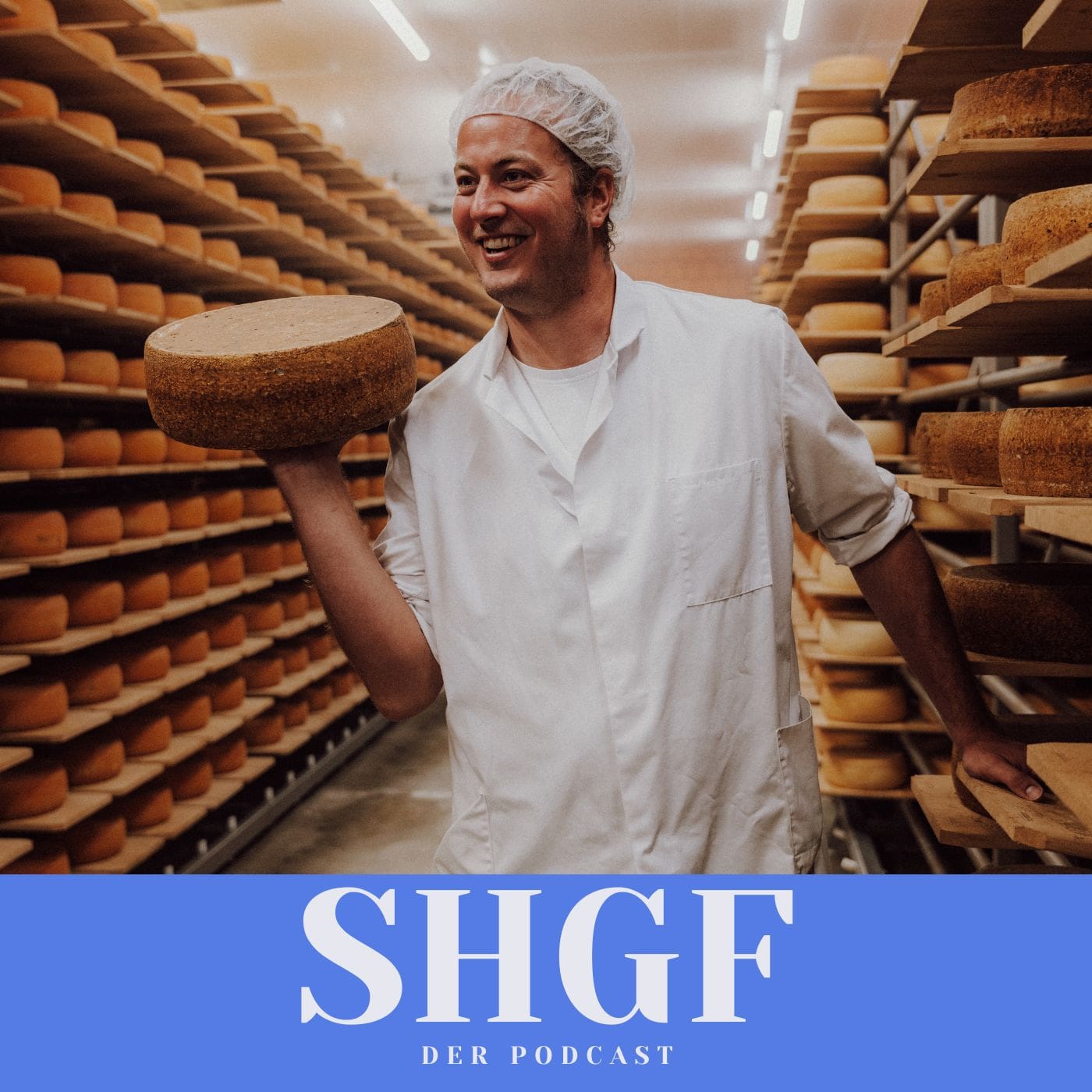 Schleswig-Holstein Gourmet Festival