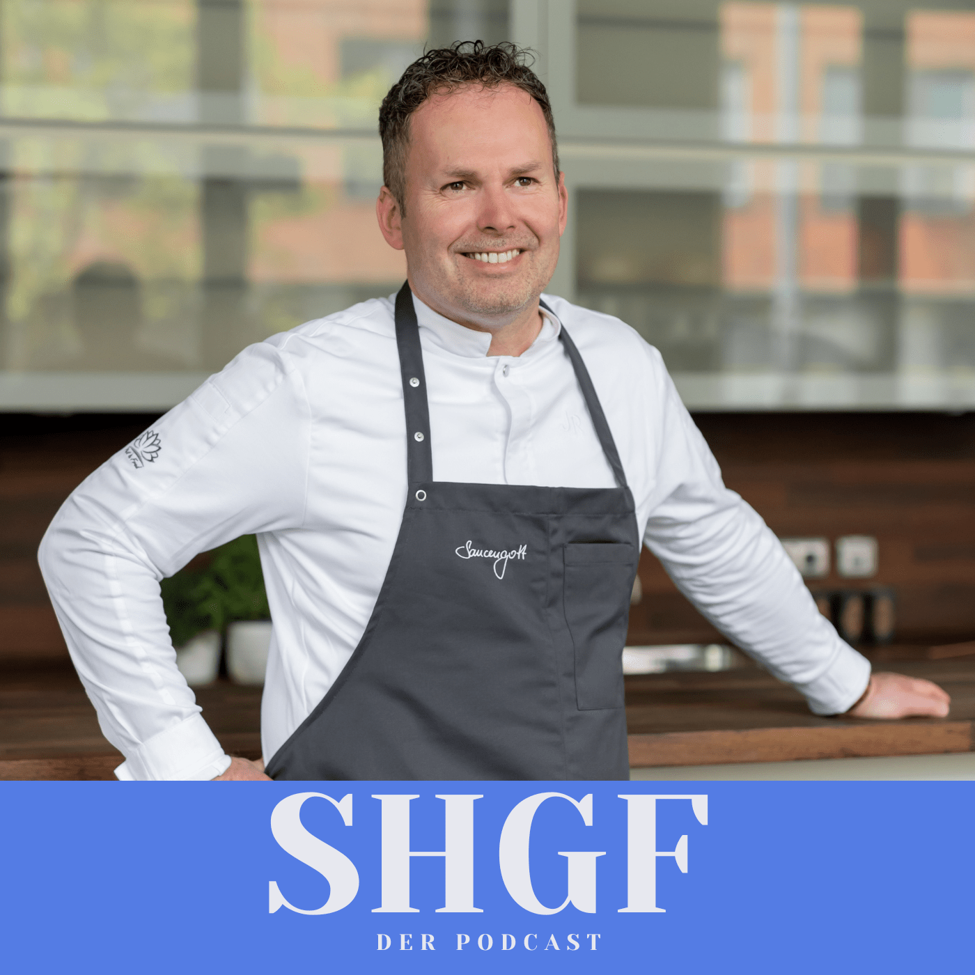 Schleswig-Holstein Gourmet Festival