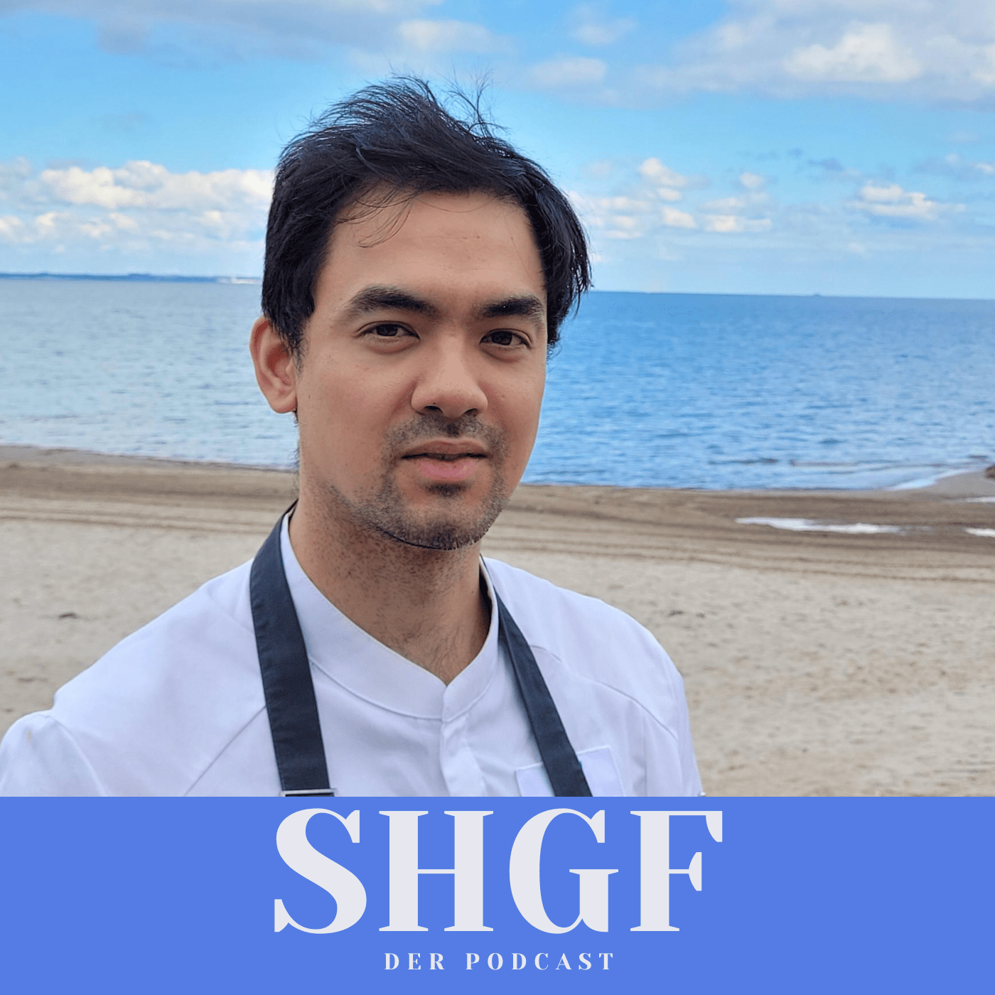 Schleswig-Holstein Gourmet Festival