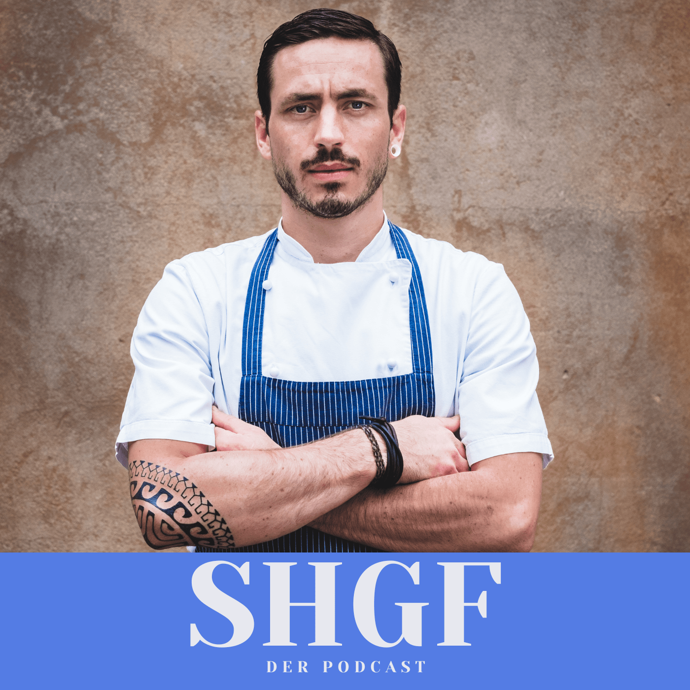 Schleswig-Holstein Gourmet Festival