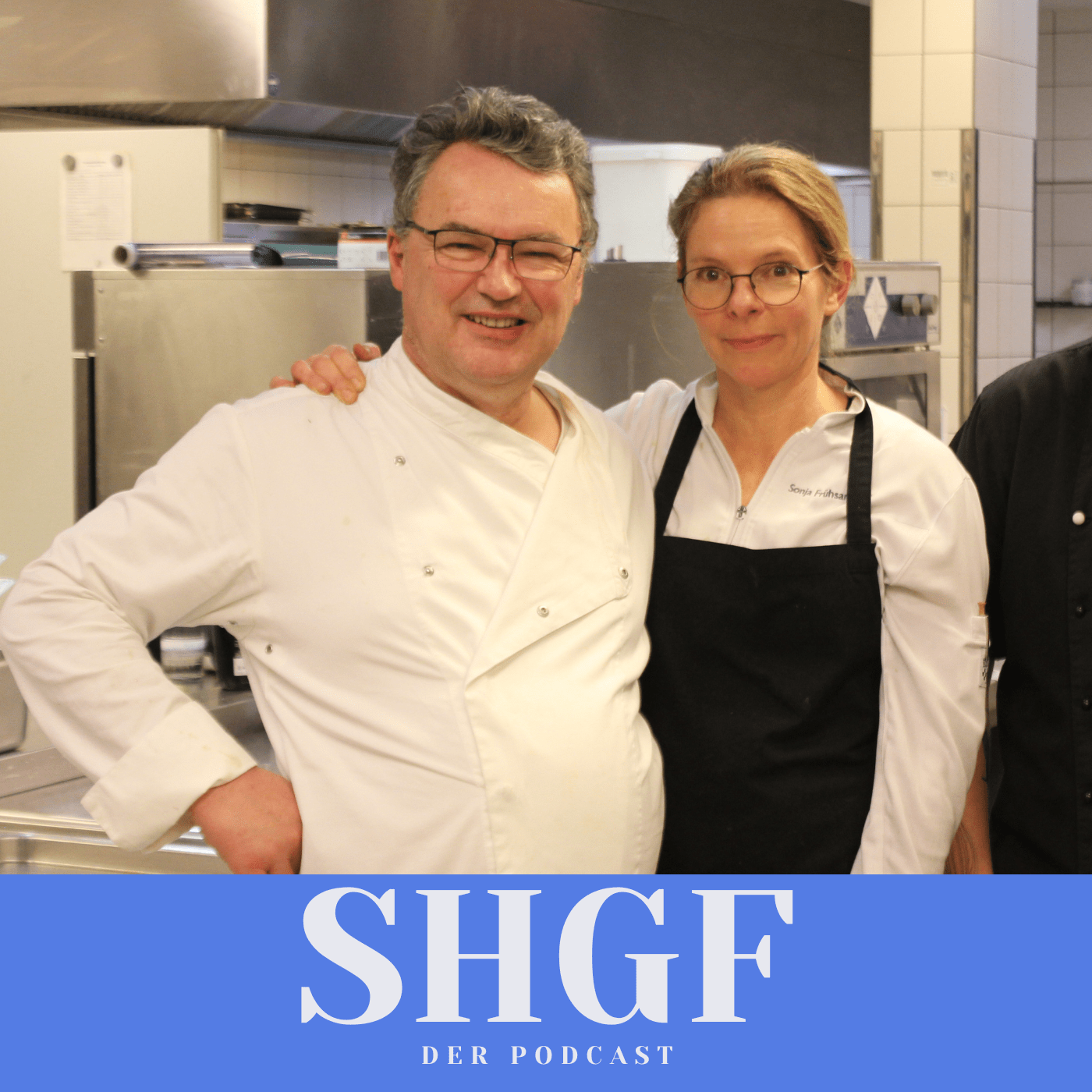 Schleswig-Holstein Gourmet Festival