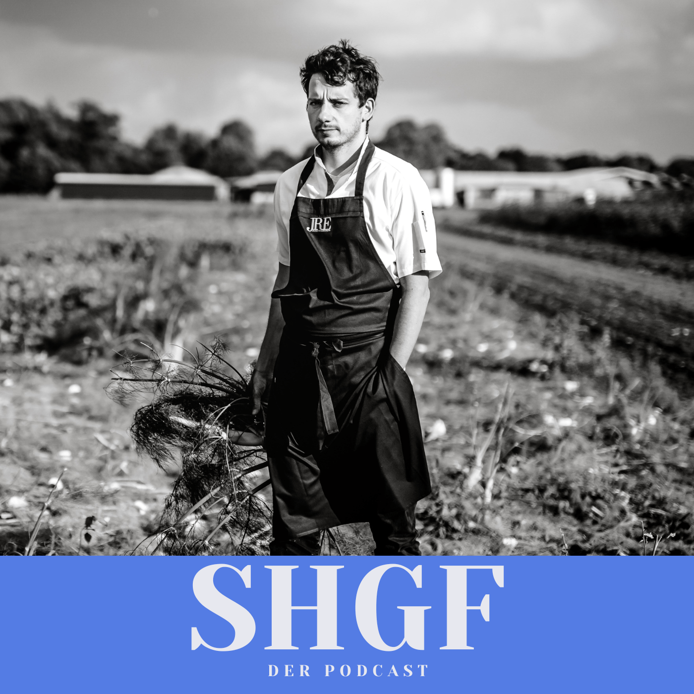 Schleswig-Holstein Gourmet Festival