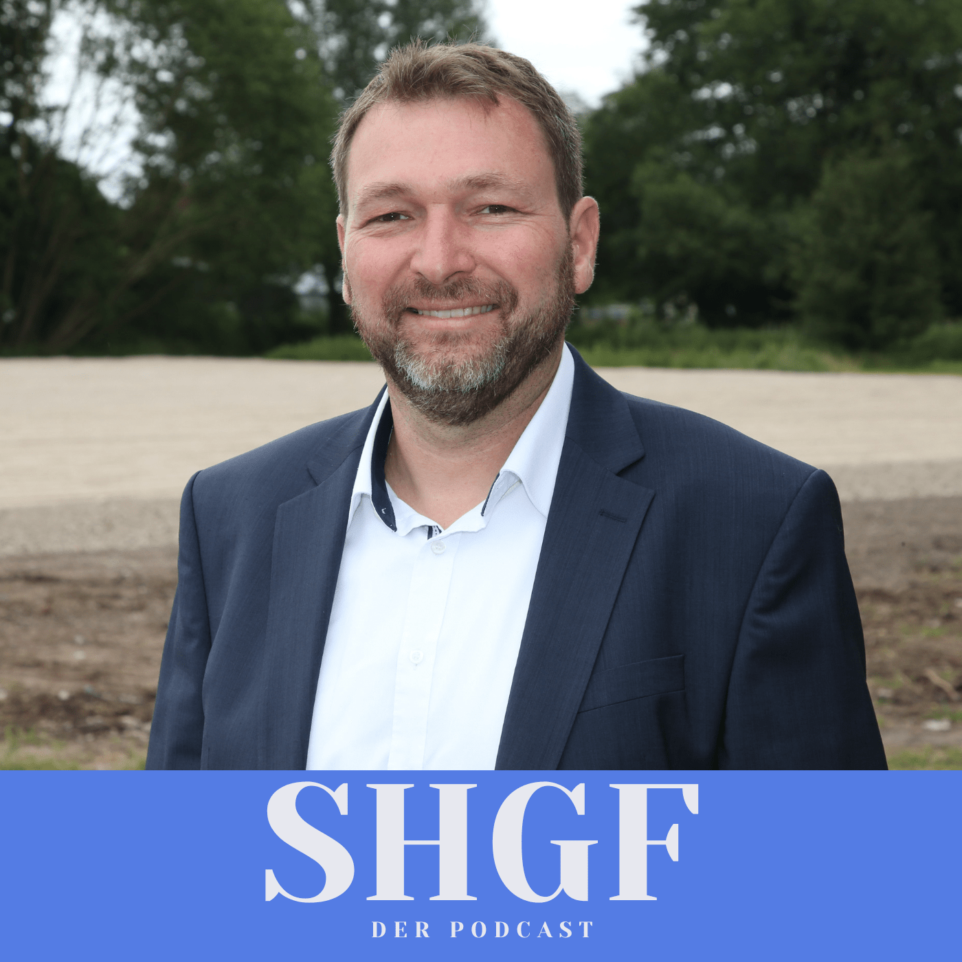 Schleswig-Holstein Gourmet Festival