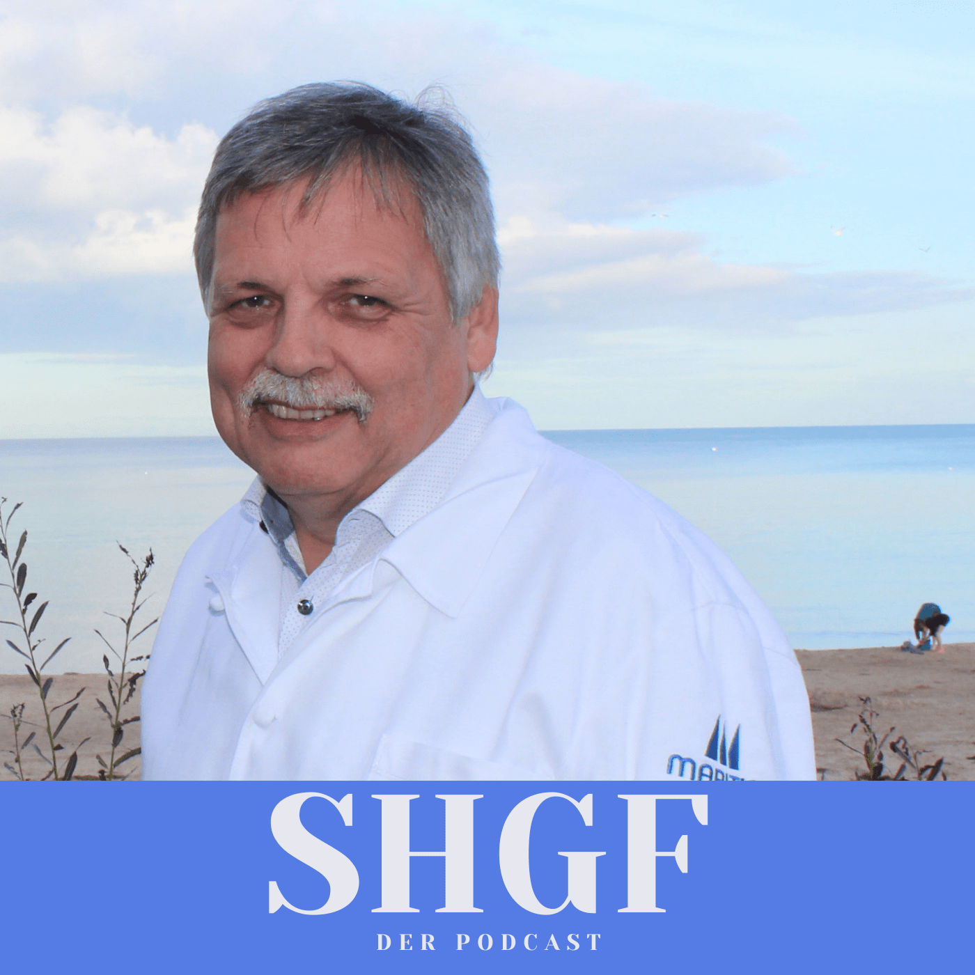 Schleswig-Holstein Gourmet Festival