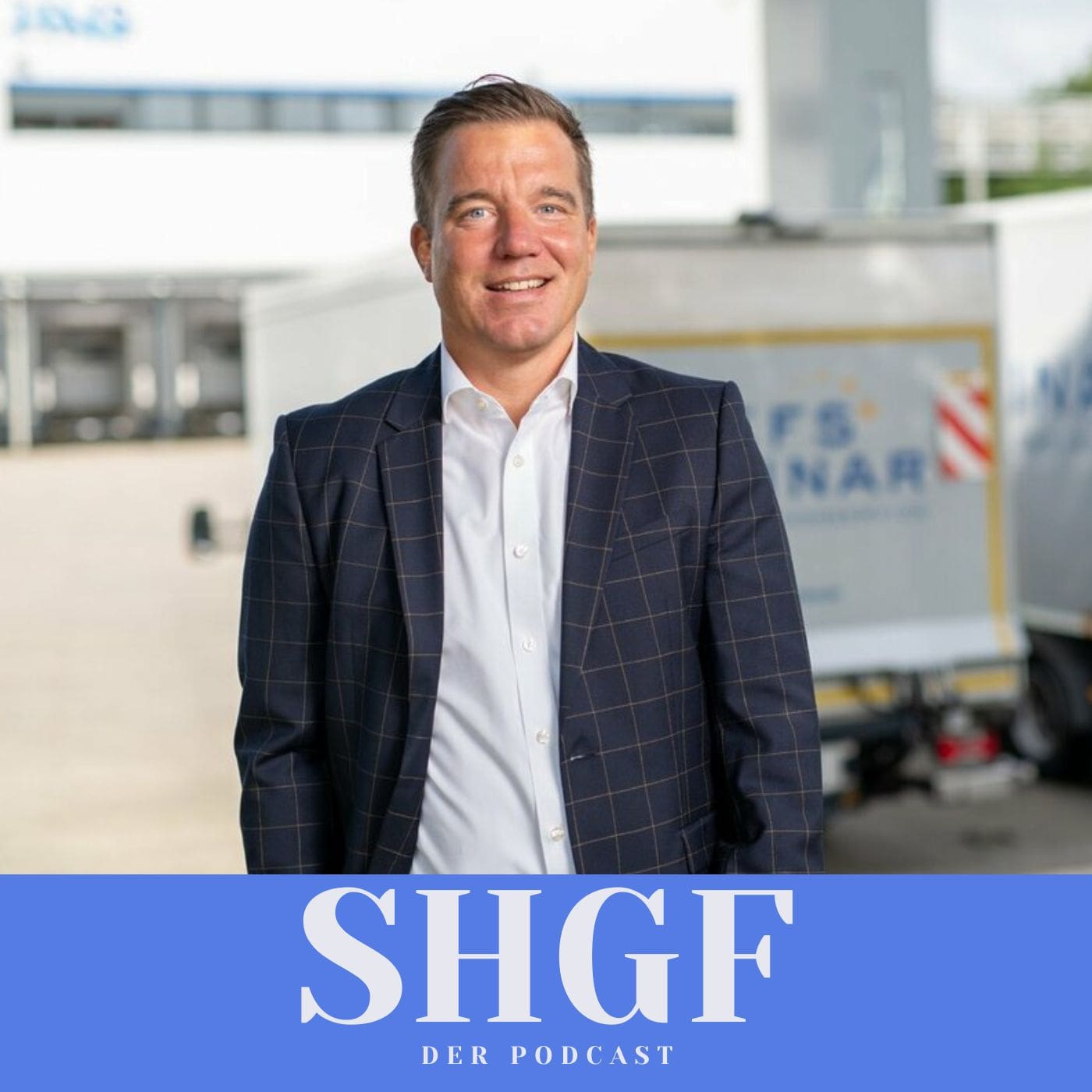 Schleswig-Holstein Gourmet Festival