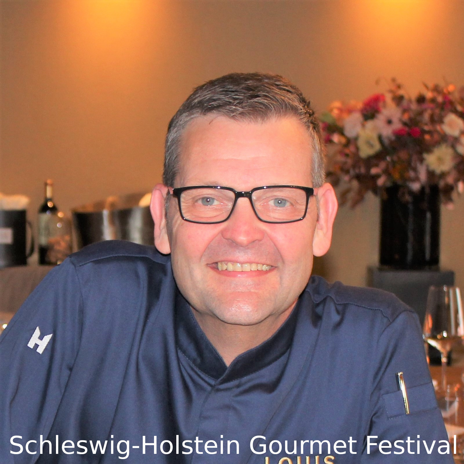Schleswig-Holstein Gourmet Festival