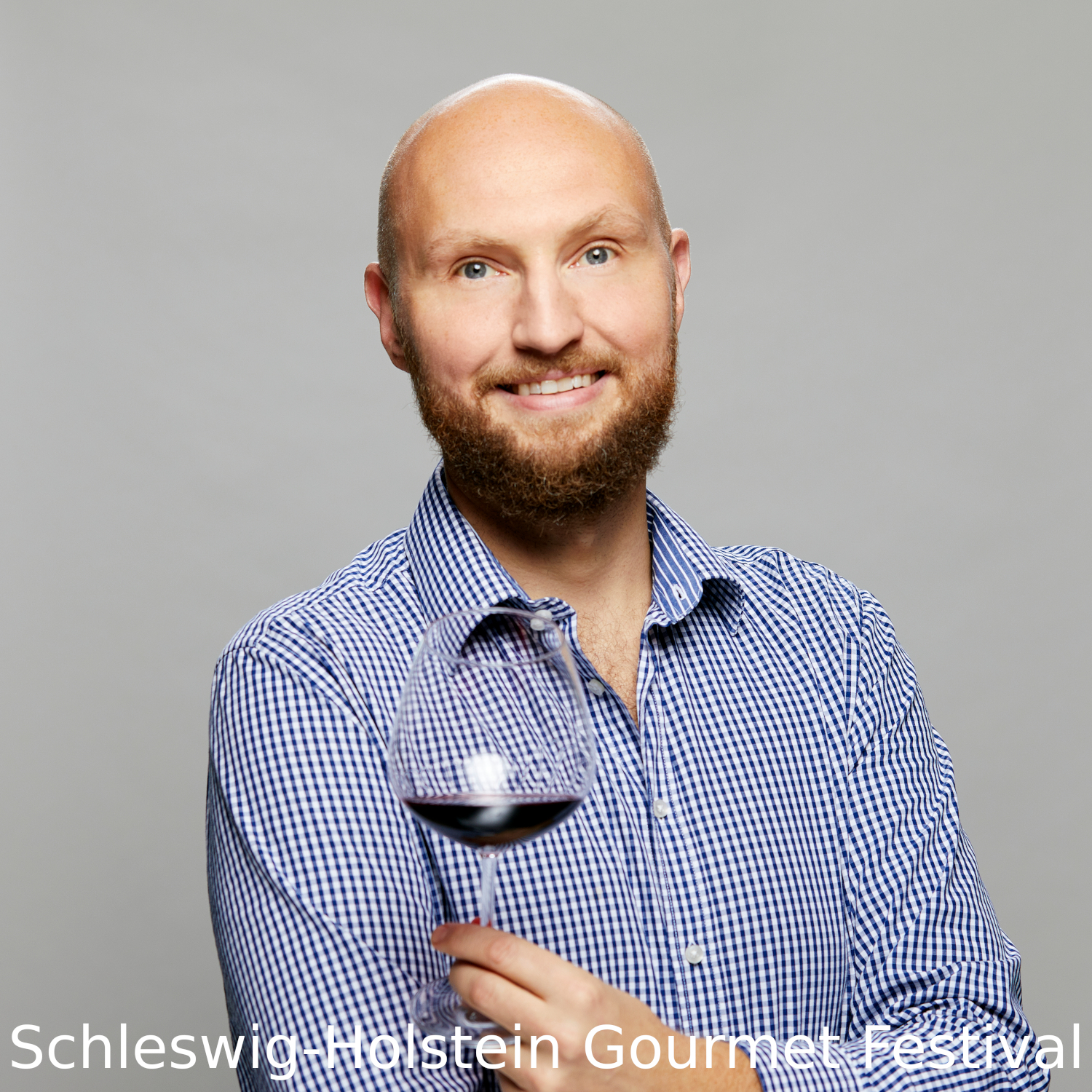 Schleswig-Holstein Gourmet Festival
