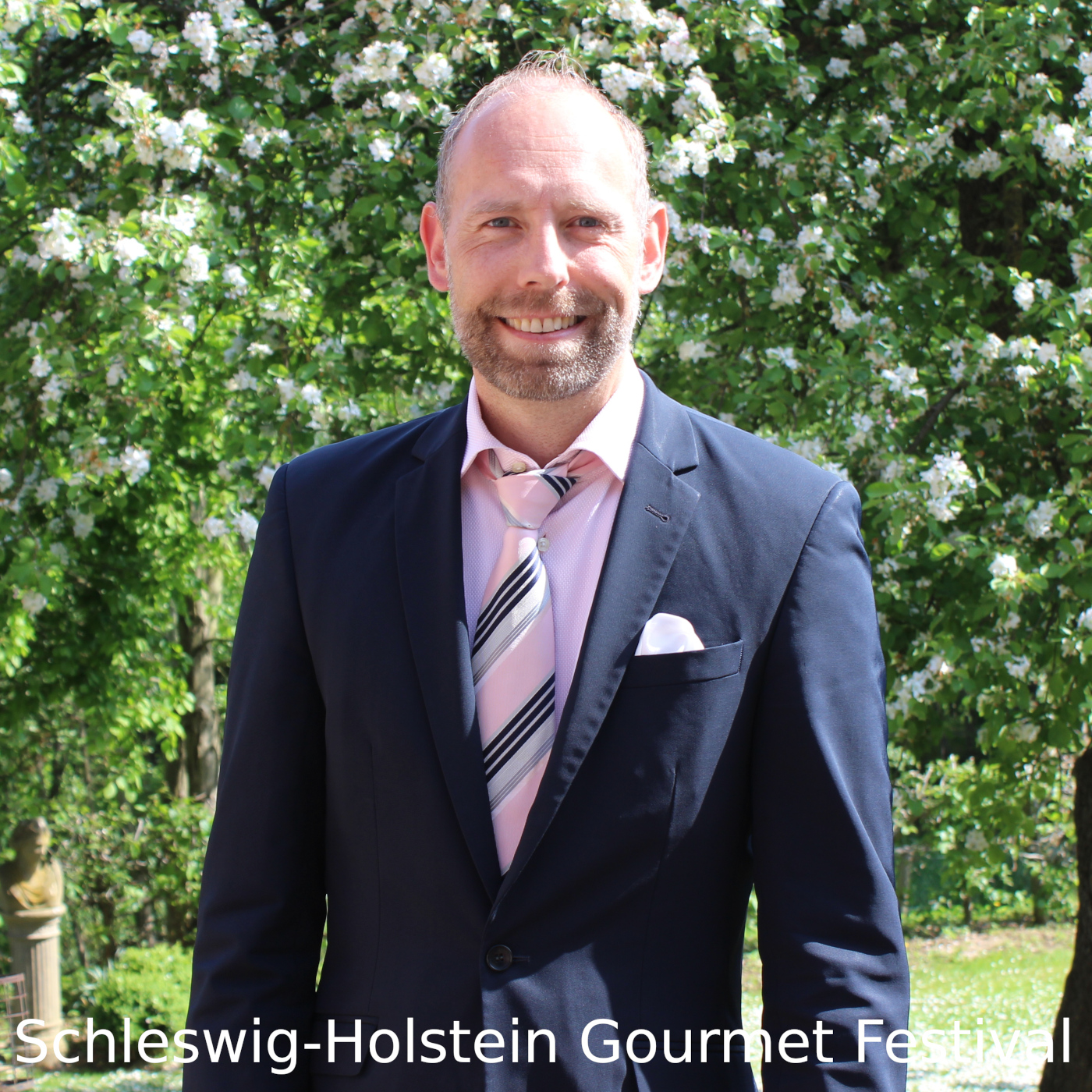 Schleswig-Holstein Gourmet Festival