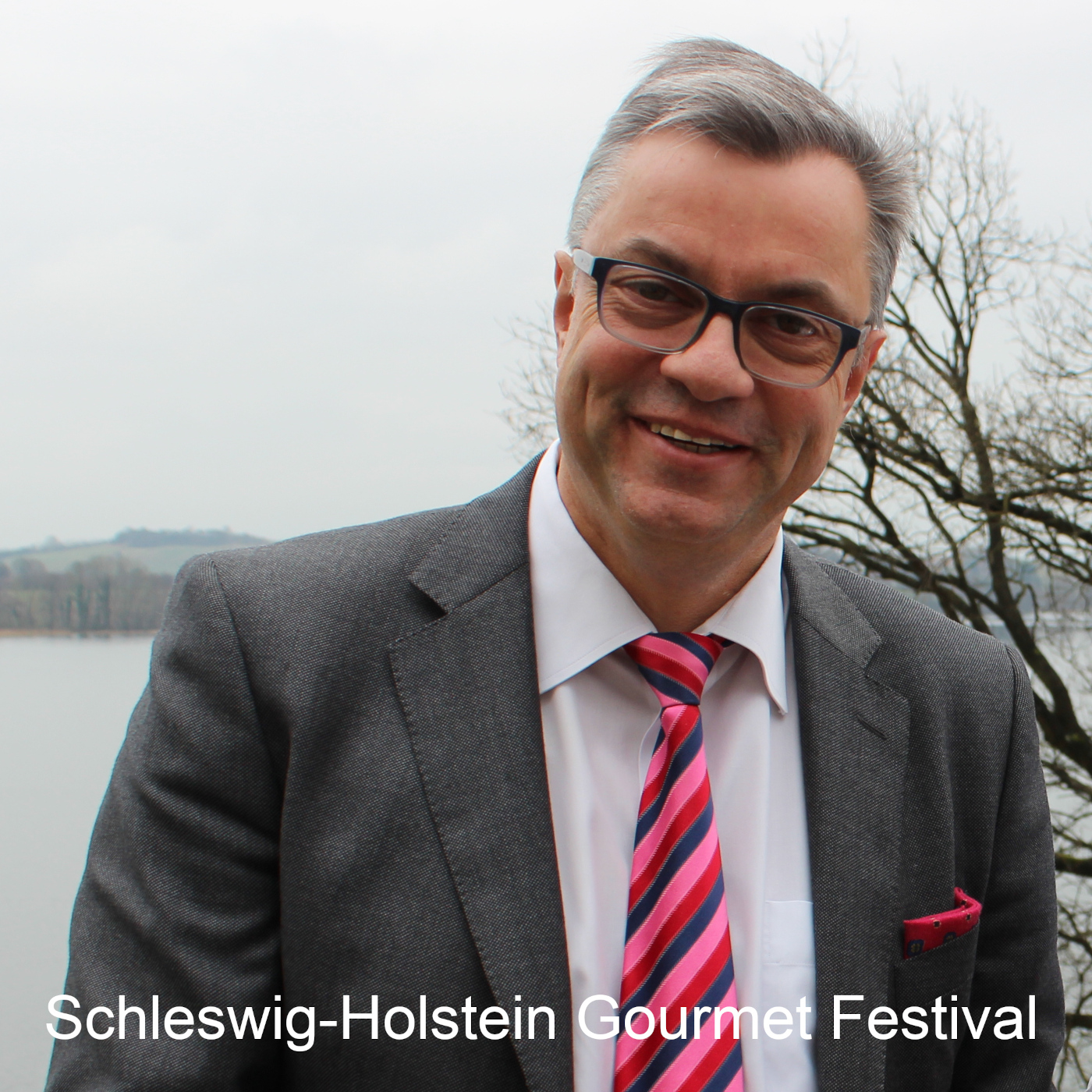 Schleswig-Holstein Gourmet Festival