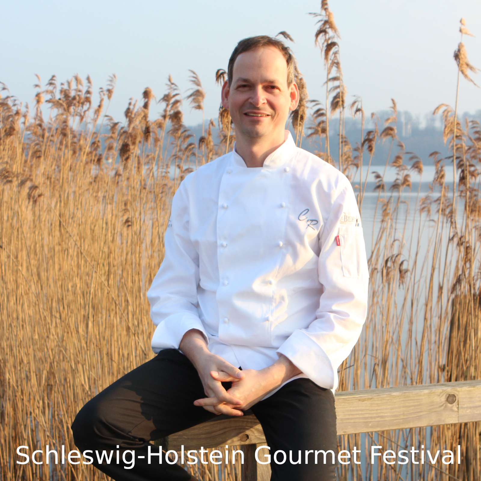 Schleswig-Holstein Gourmet Festival