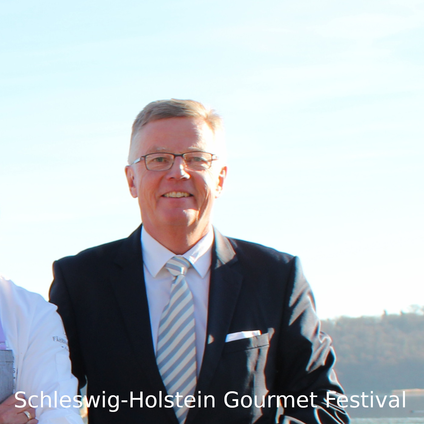 Schleswig-Holstein Gourmet Festival