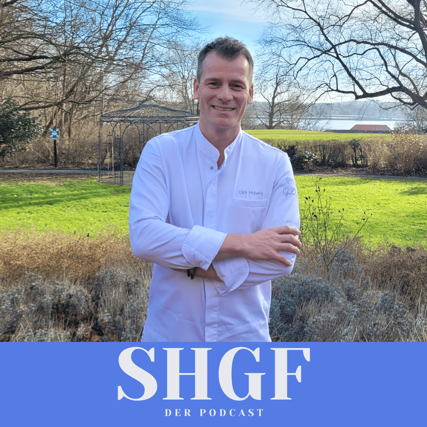 Schleswig-Holstein Gourmet Festival