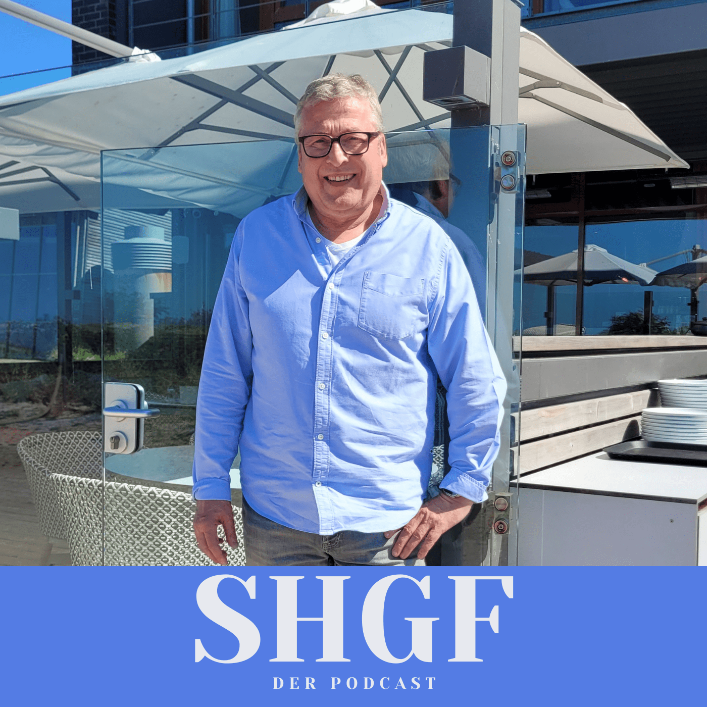 Schleswig-Holstein Gourmet Festival