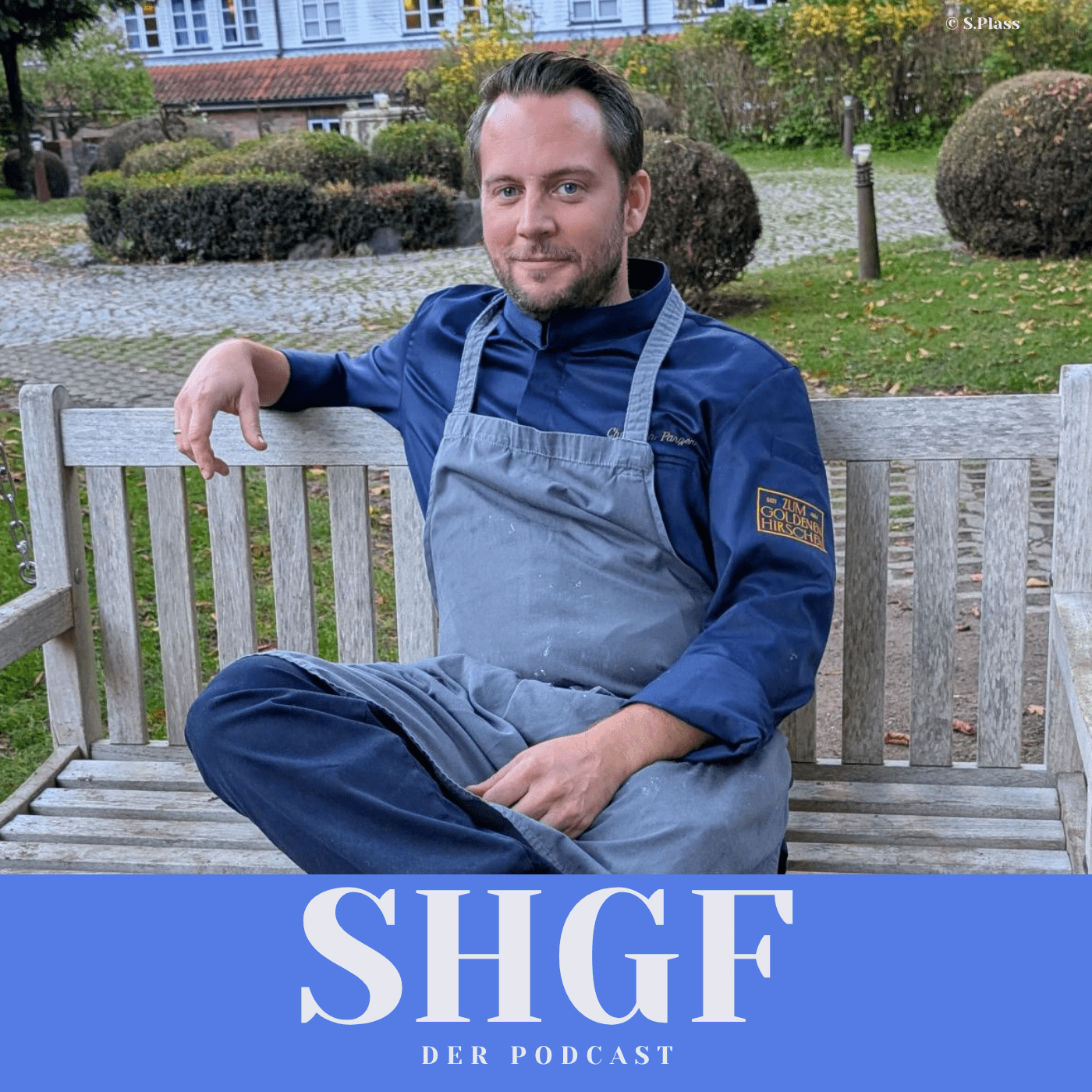 Schleswig-Holstein Gourmet Festival