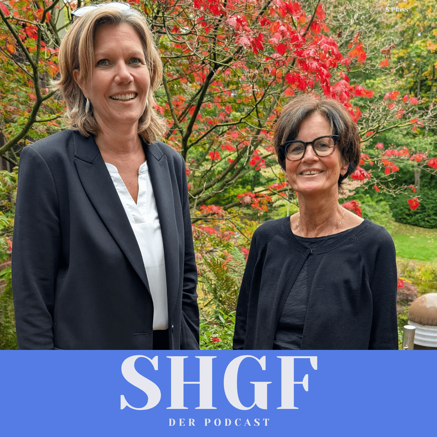 Schleswig-Holstein Gourmet Festival