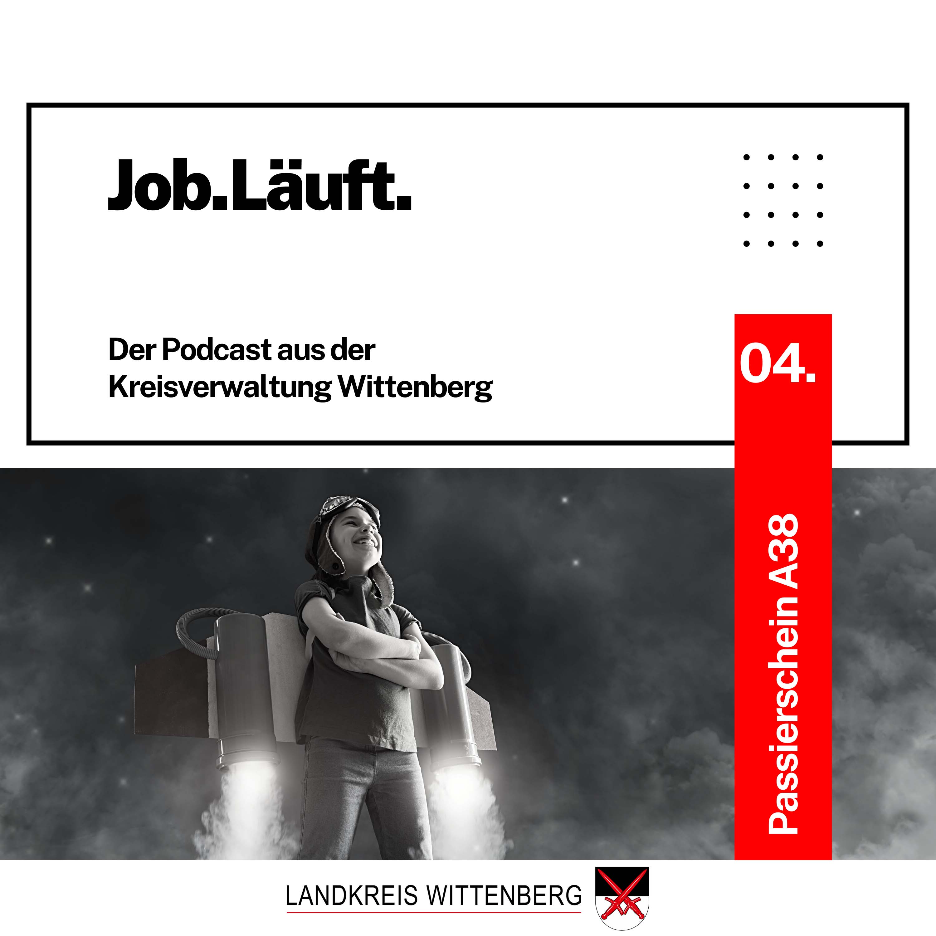 "Job.Läuft." - wie eine Kreisverwaltung mit der Agentur für Arbeit jungen Menschen bei der Berufsorientierung hilft. "Job.Läuft." - wie eine Kreisverwaltung mit der Agentur für Arbeit jungen Menschen bei der Berufsorientierung hilft.