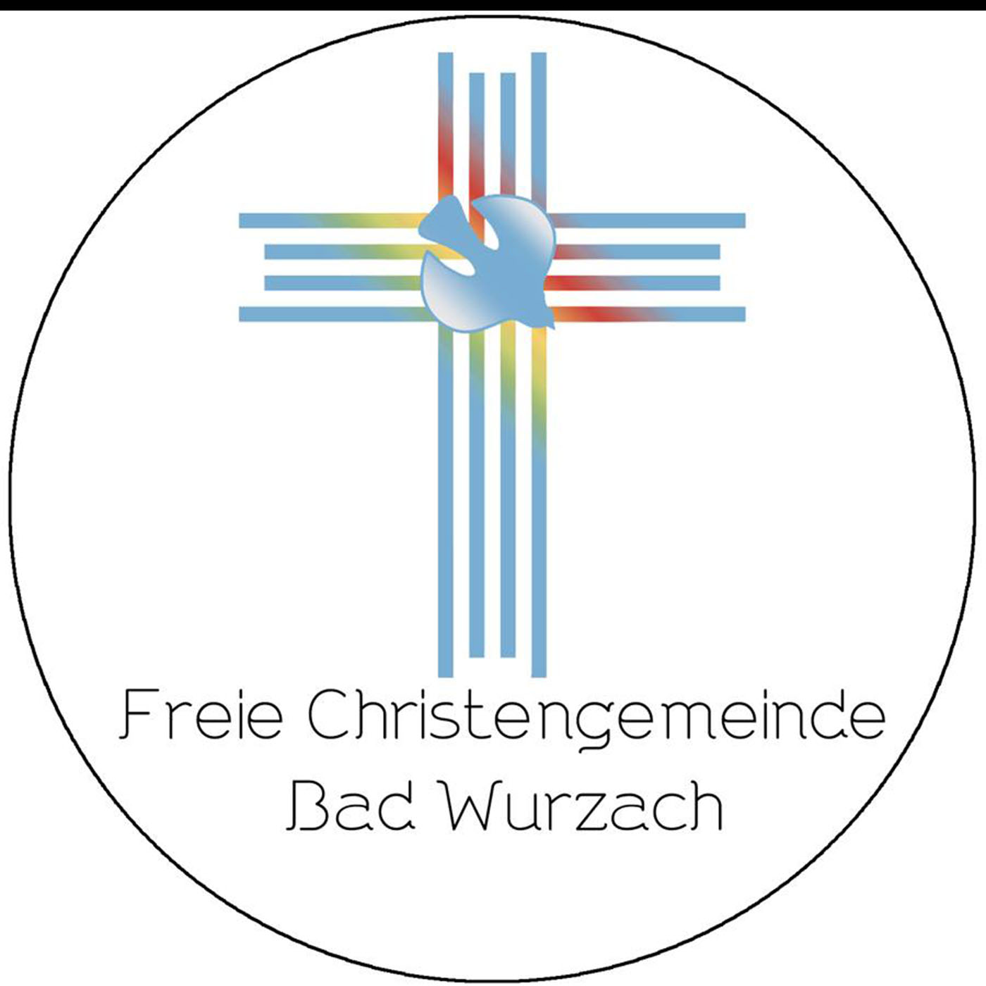 Freie Christengemeinde Bad Wurzach