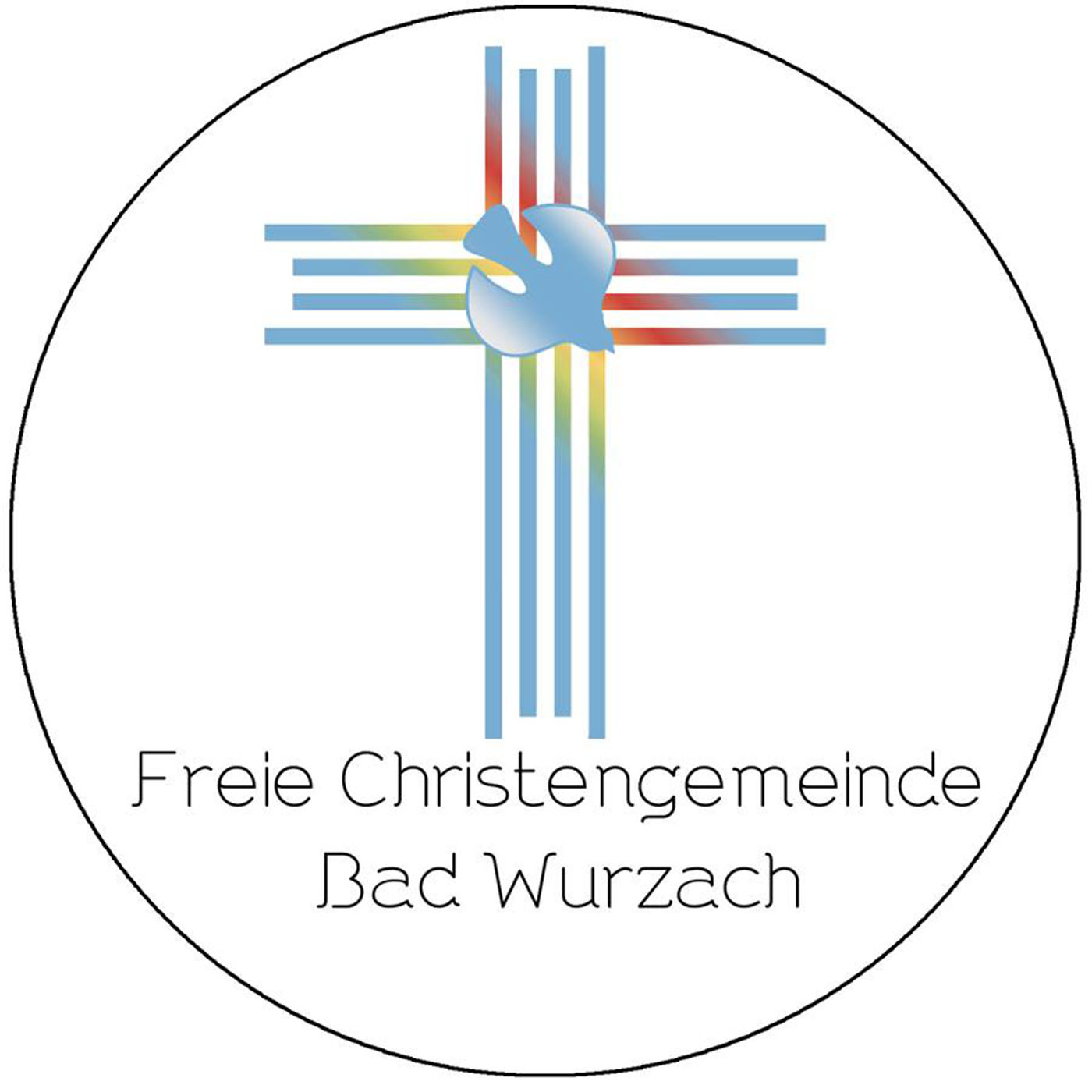 Freie Christengemeinde Bad Wurzach