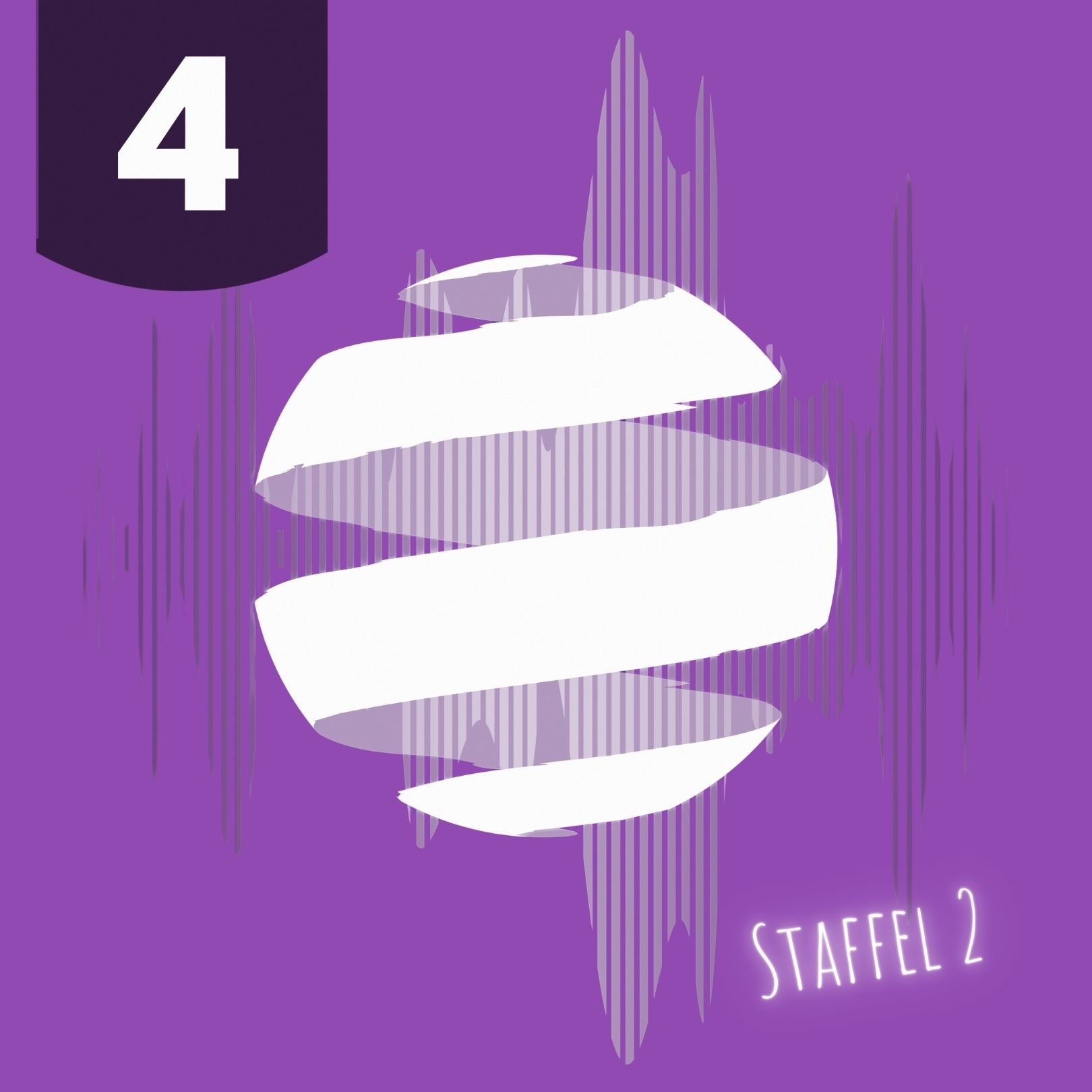 Wie kann an Weihnachten der Frieden kommen? - mit Christiane Koziolek