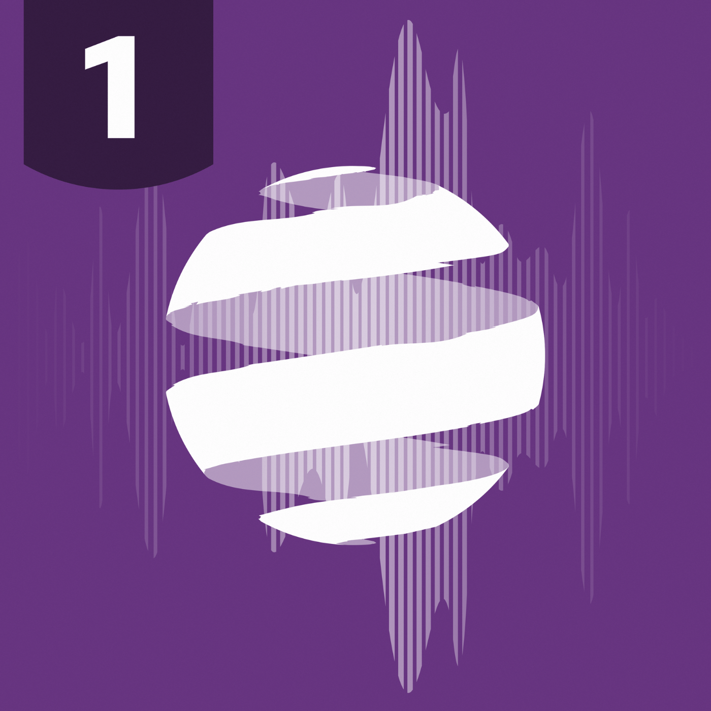 Gemeinsam unterwegs in Gottes Welt episode artwork