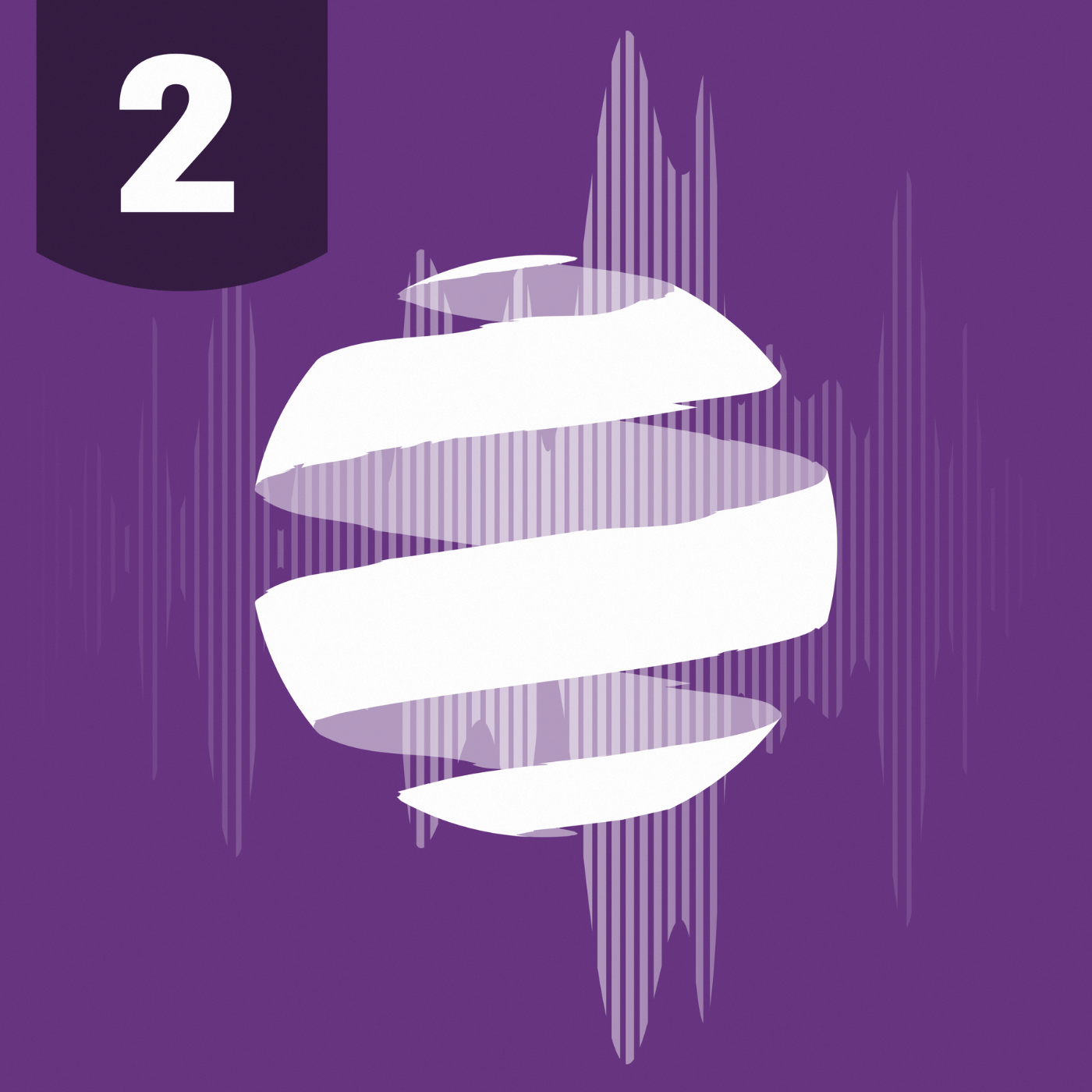 Warum bin ich auf der Welt? episode artwork