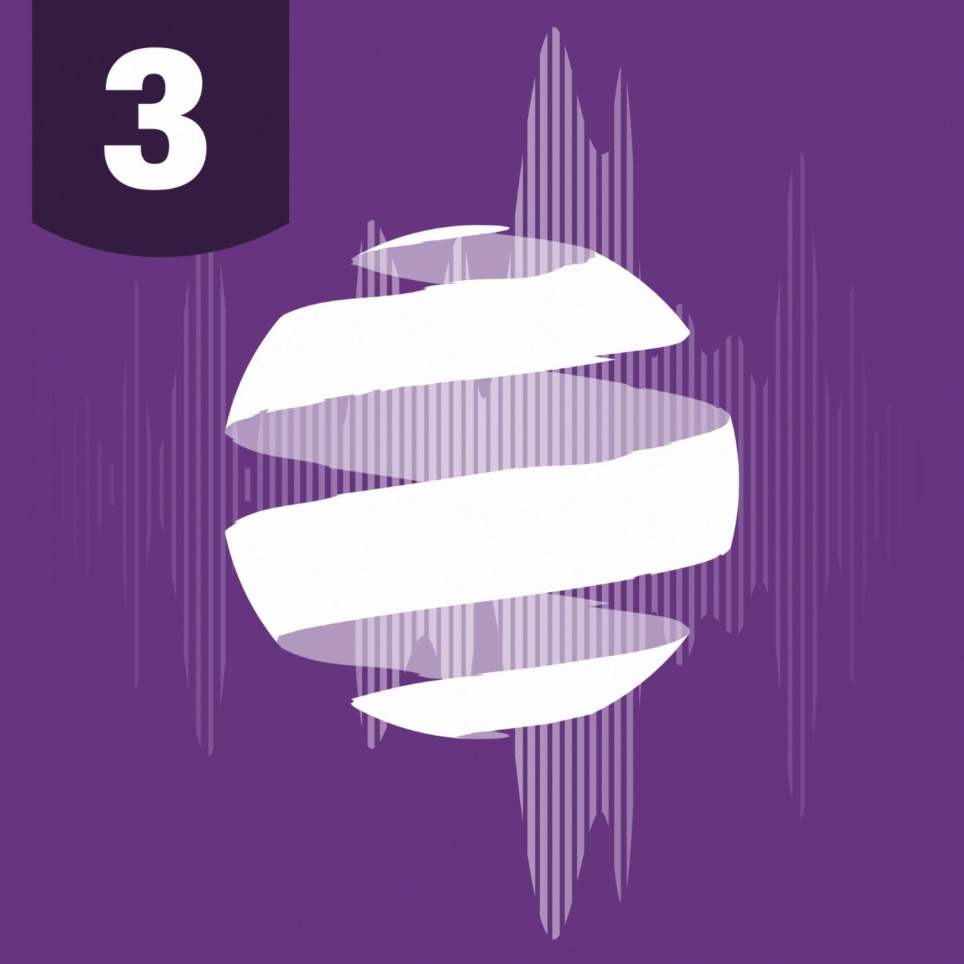 Lauter Krisen - wie bewältige ich sie? episode artwork