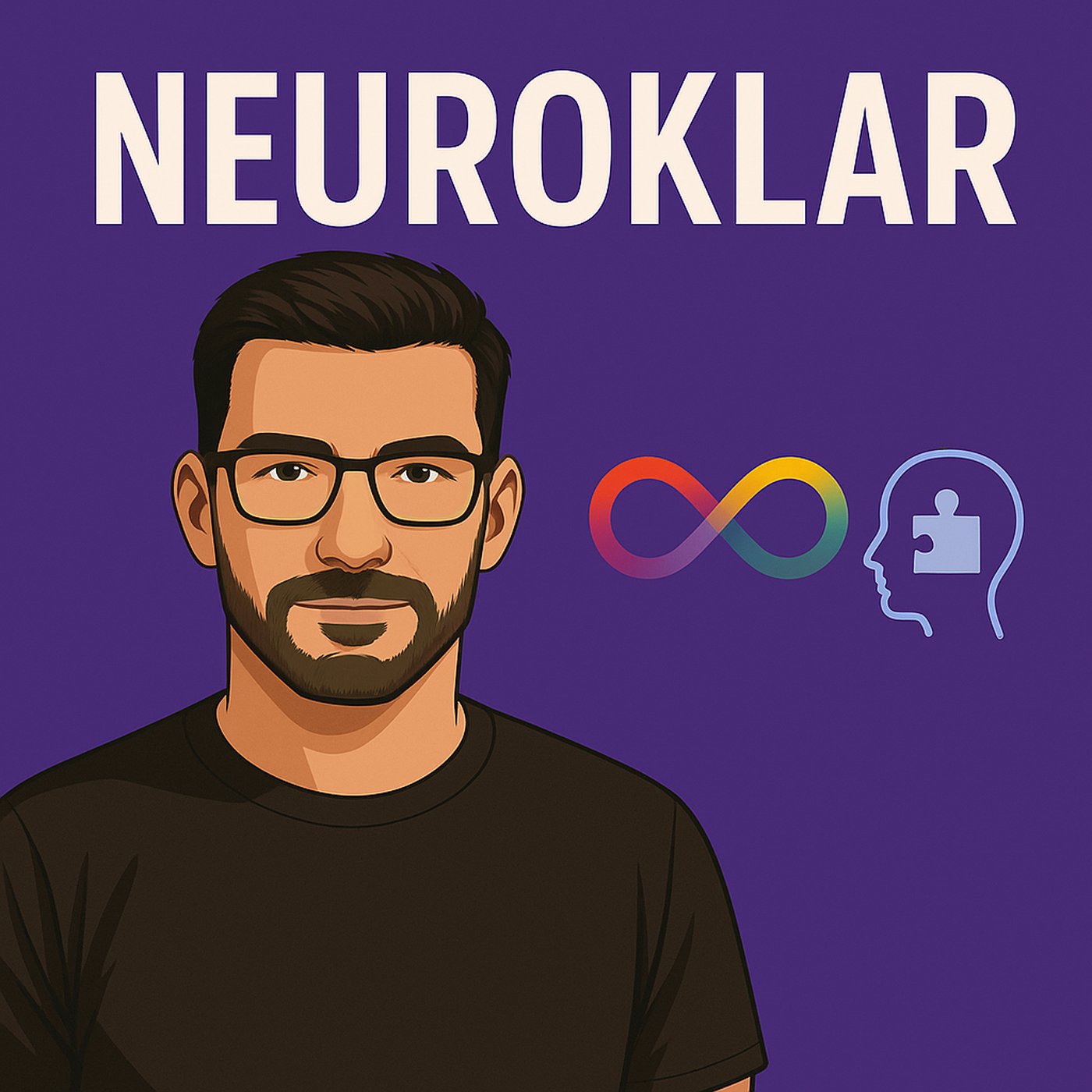 Neuroklar