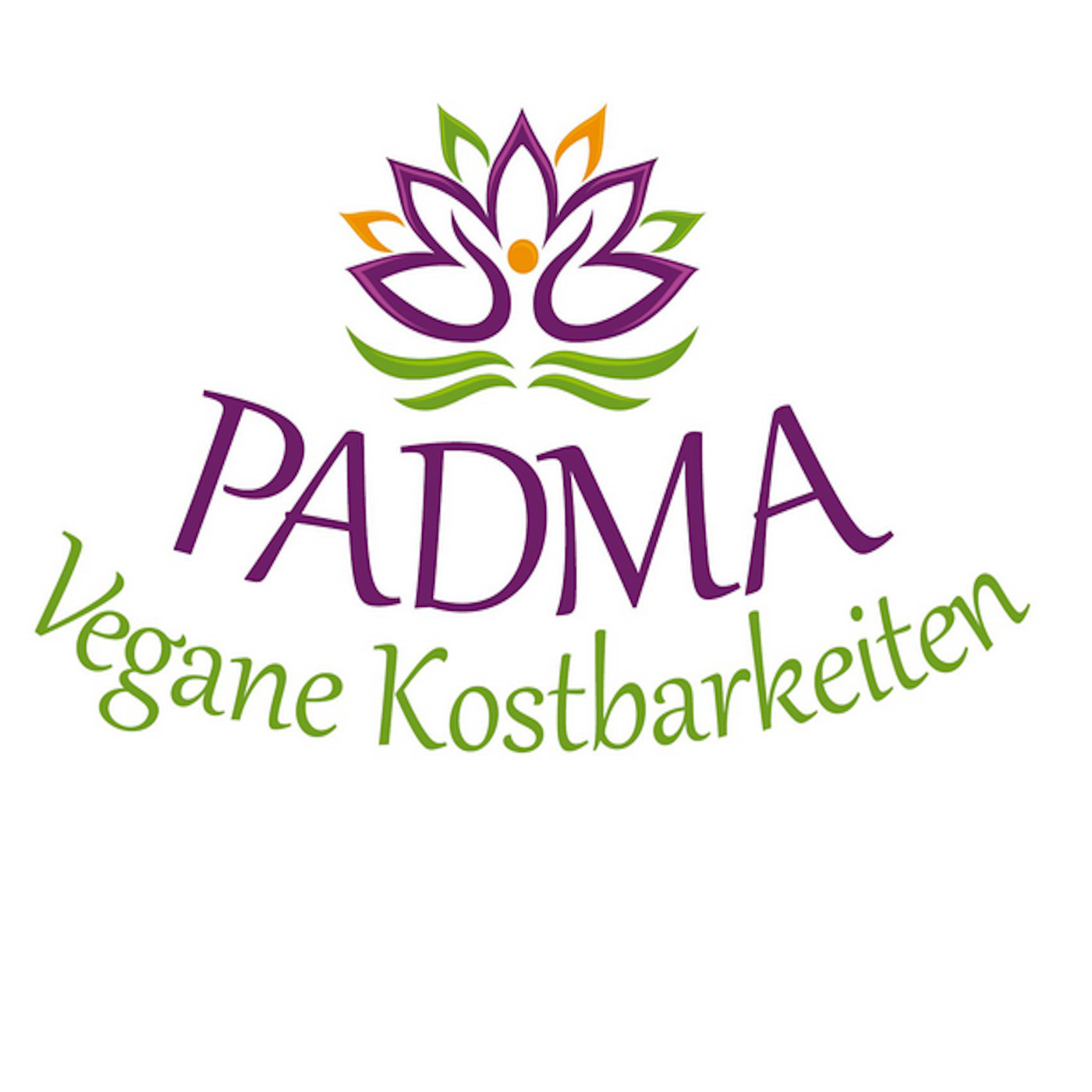 Vegane Ernährung - Interview mit Ernährungsberaterin Sonja Brandner