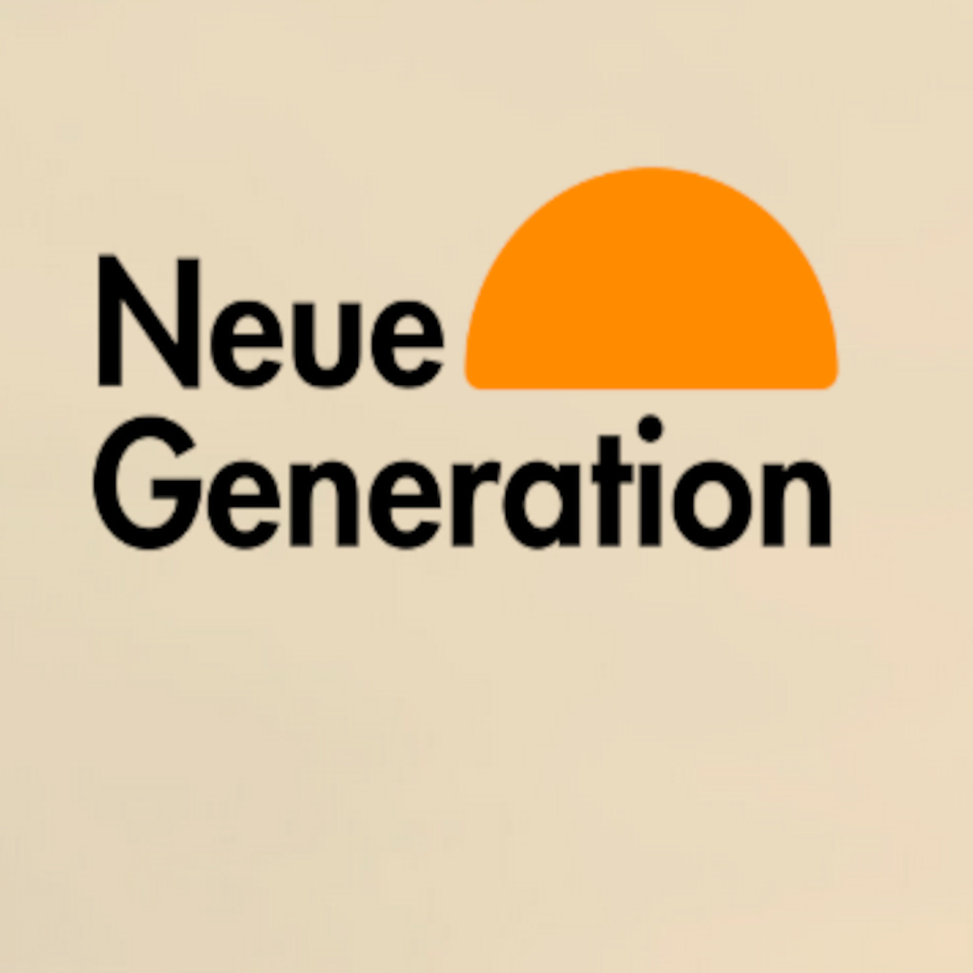 Interview mit Lina von der Neuen Generation