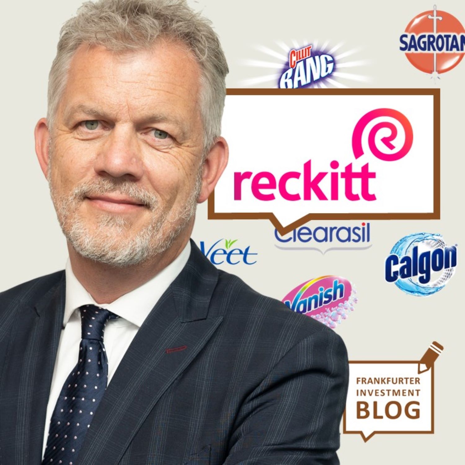 Finanzpodcast der Shareholder Value Management AG