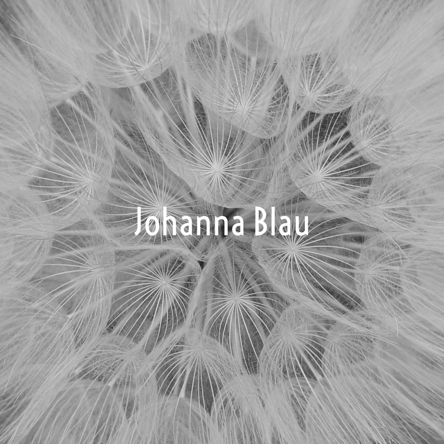 Ich Raum Du - Liebe braucht Nähe
