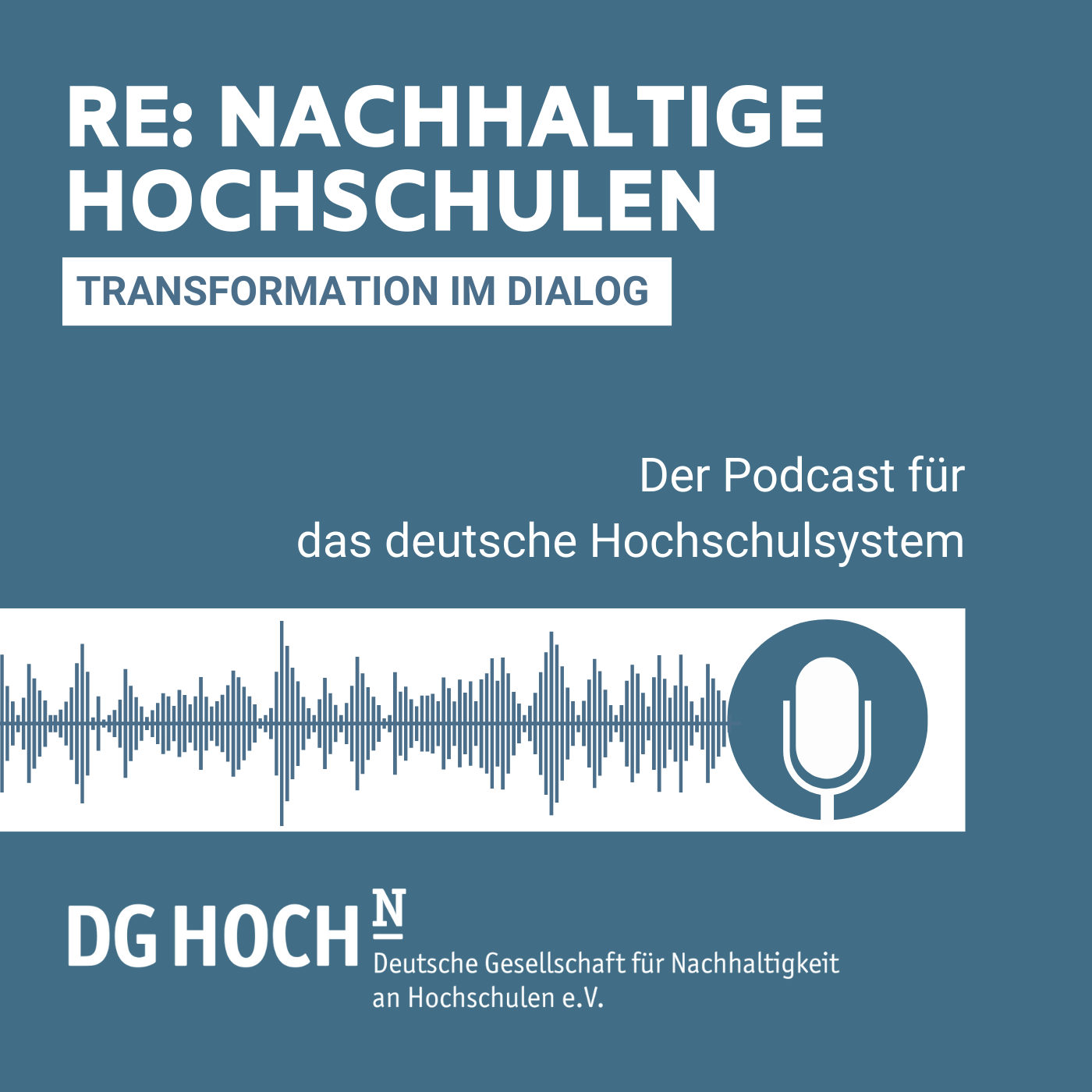Folge #16 – Measuring Impact: Transforming Sustainability Education with IMP>ACT