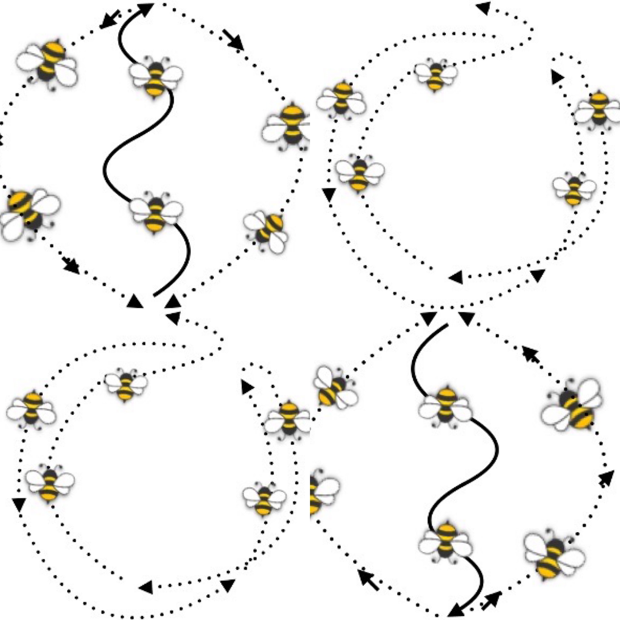 Im Takt der Bienen episode artwork