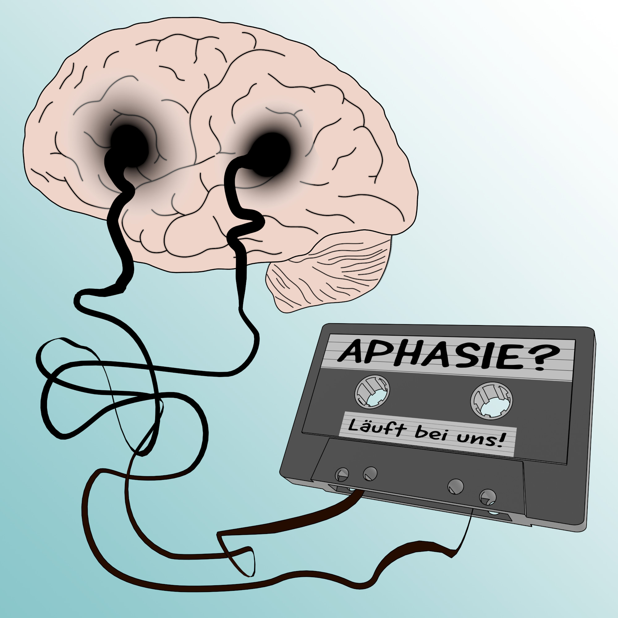 Podcast Image