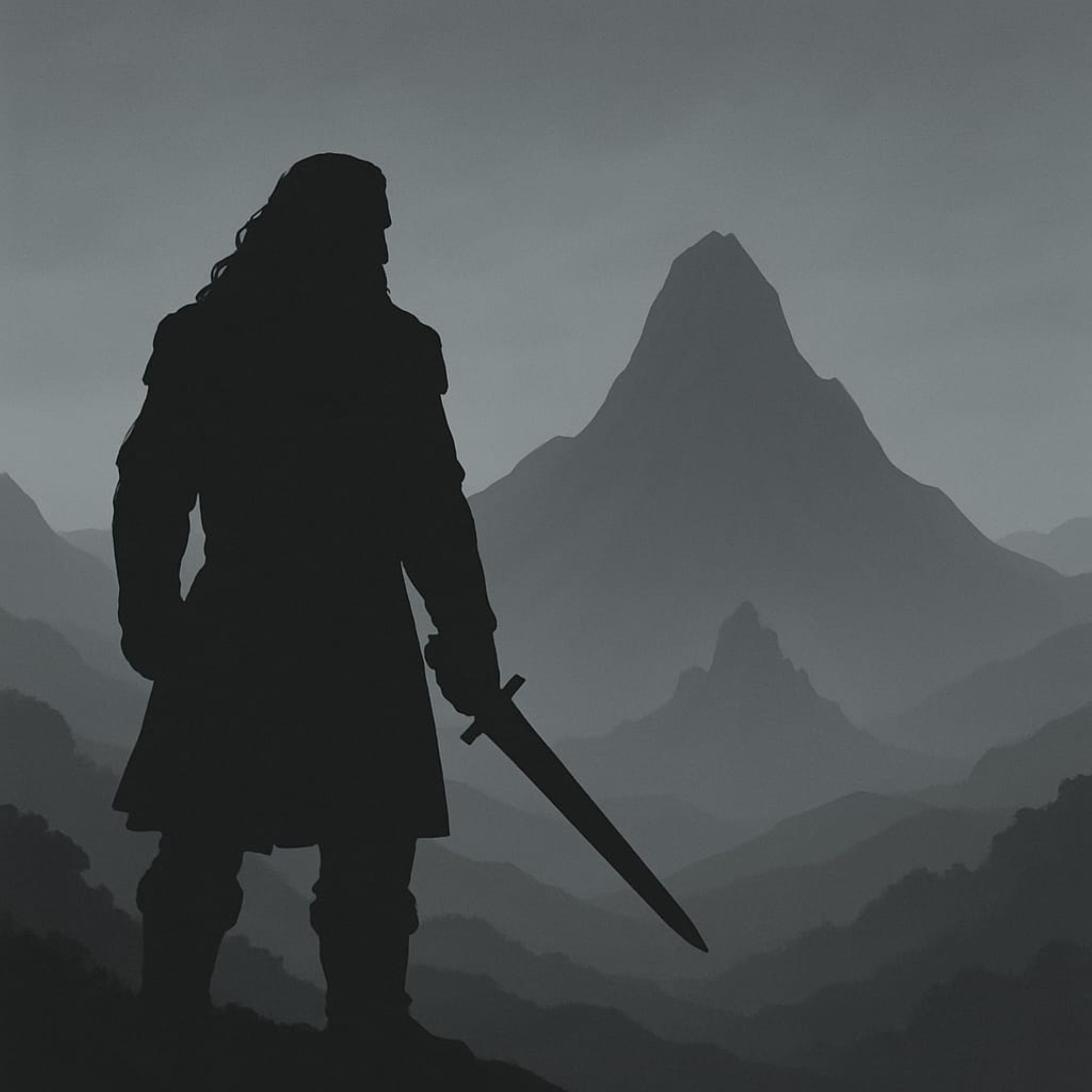 Folge 103 (Hobbit 2) - Der goldene Drache  - 2:50 - 2:56