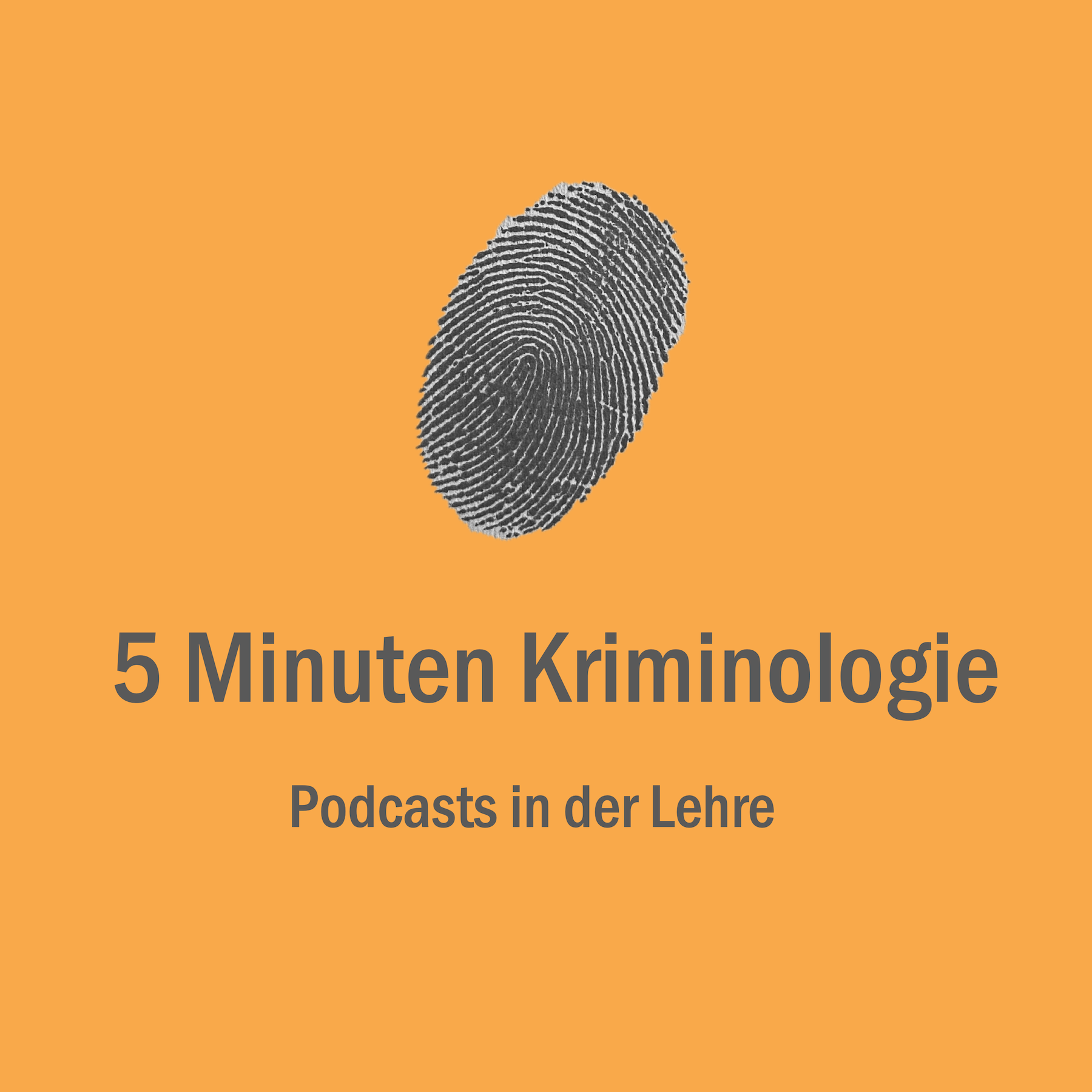 Folge 56: Menschenhandel