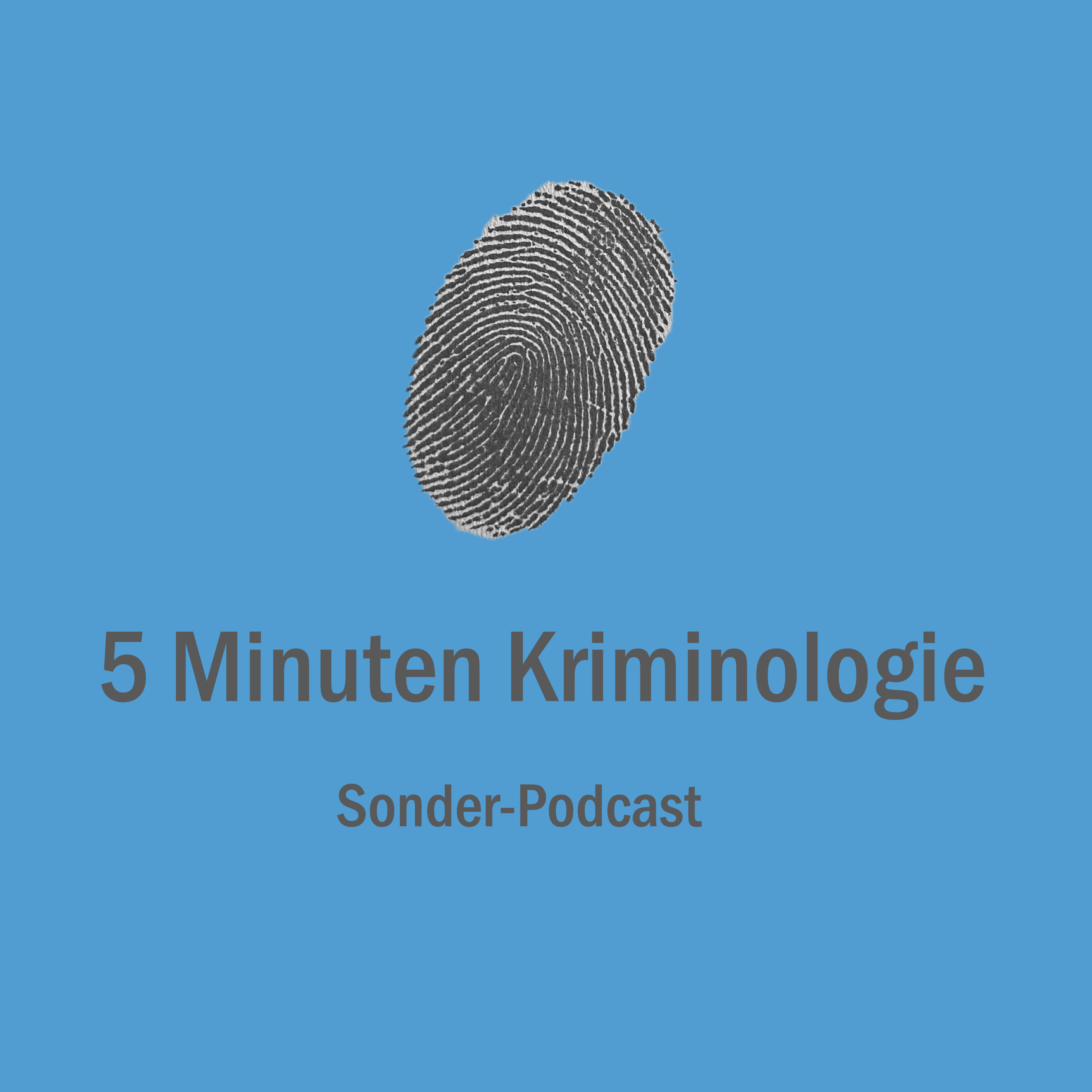 Sonder-Podcast: Aktenbearbeitung (2026) - Tipps zur Vorbereitung
