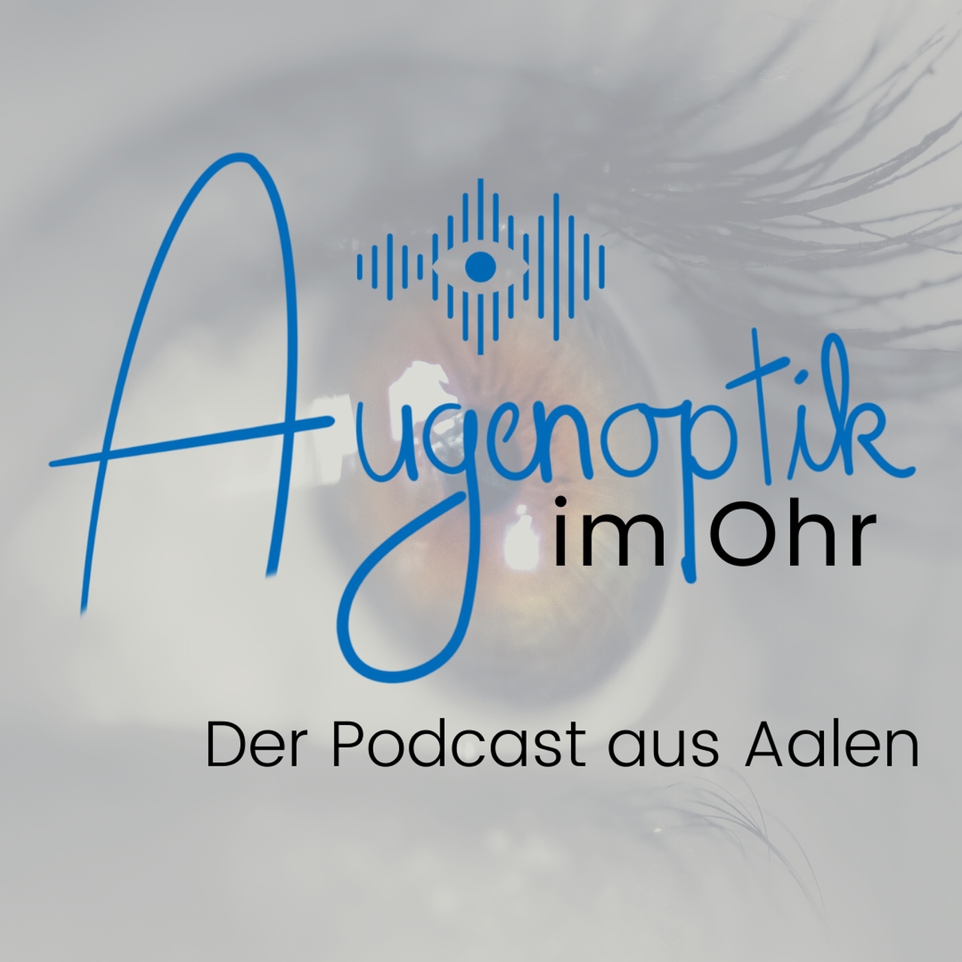 51 - Was wissen wir über progressive Myopie?
