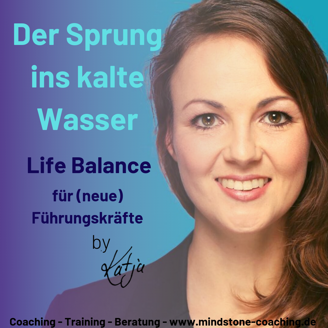 Leadership leicht gemacht - Toolbox für Führungskräfte