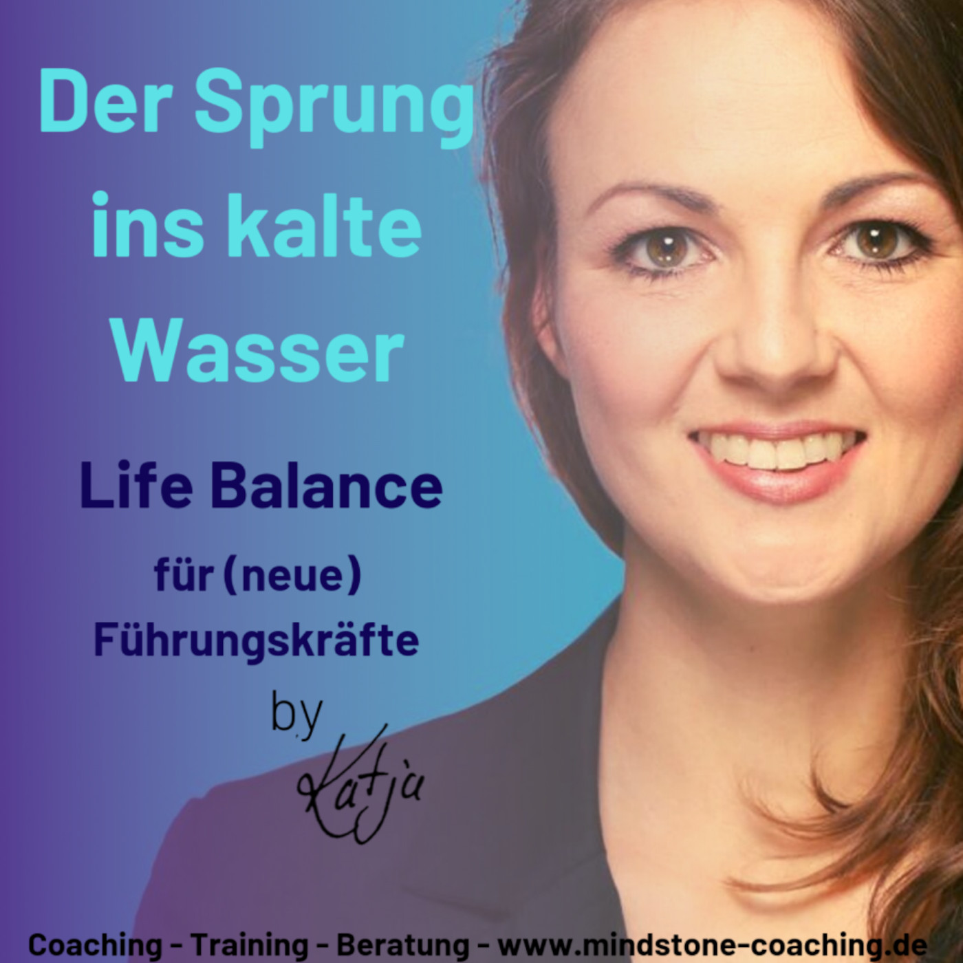 Leadership leicht gemacht - Toolbox für Führungskräfte