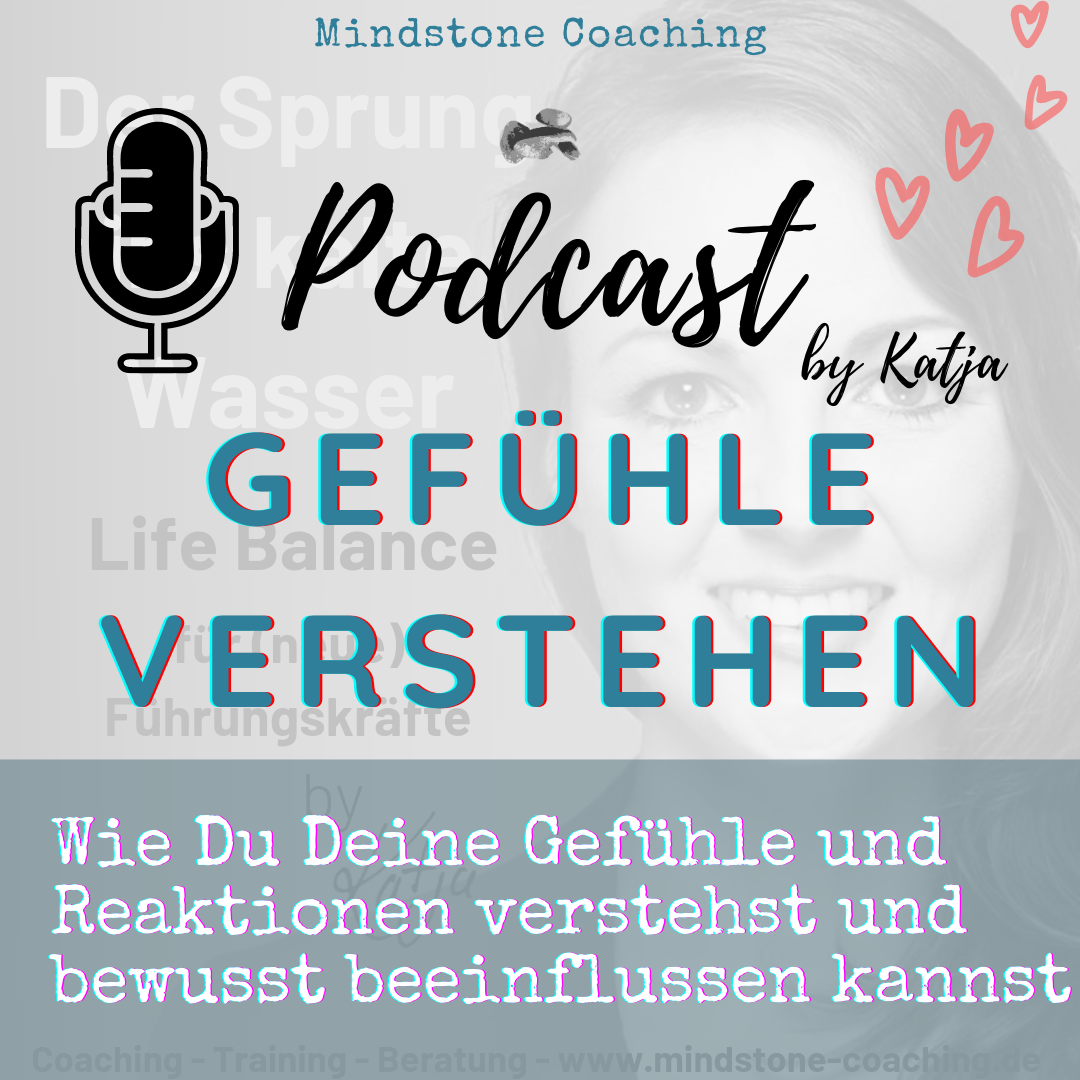 Leadership leicht gemacht - Toolbox für Führungskräfte