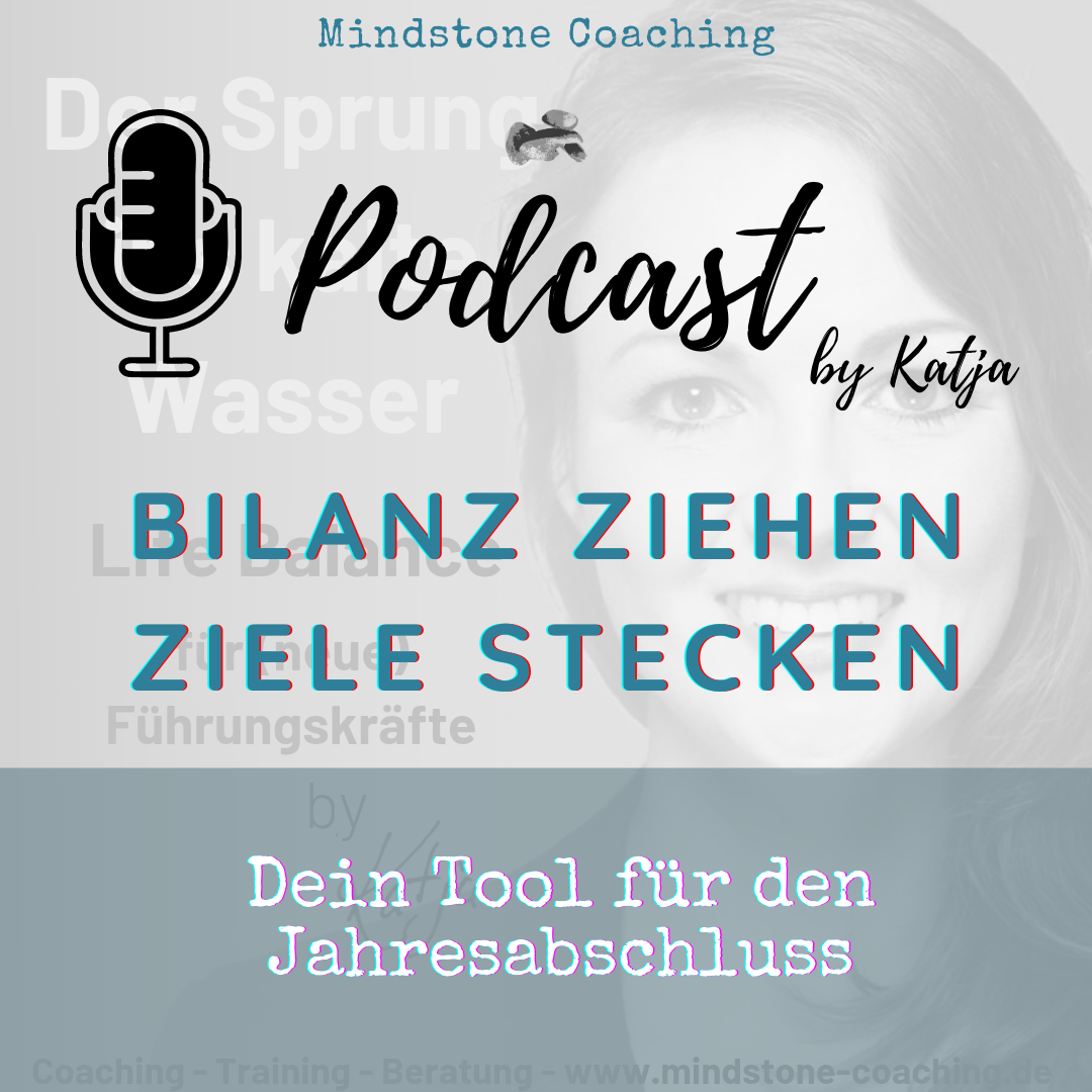 Leadership leicht gemacht - Toolbox für Führungskräfte